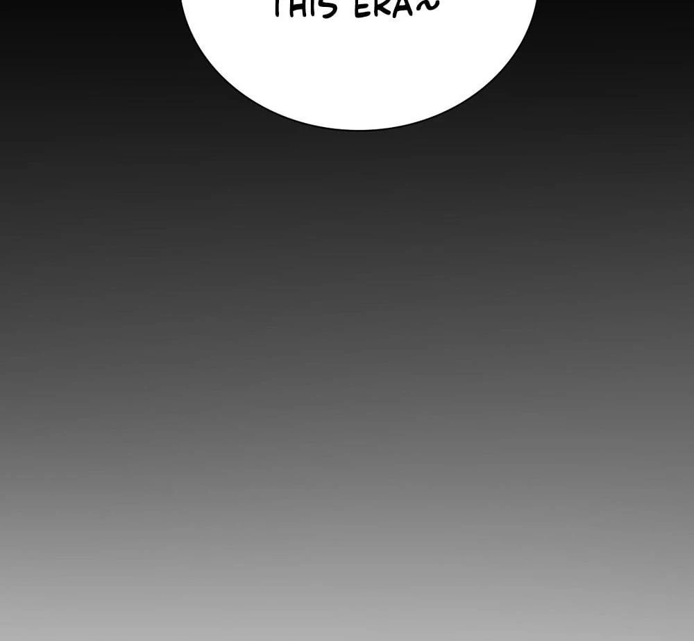 My Wife Is From a Thousand Years Ago Chapter 18 - 21