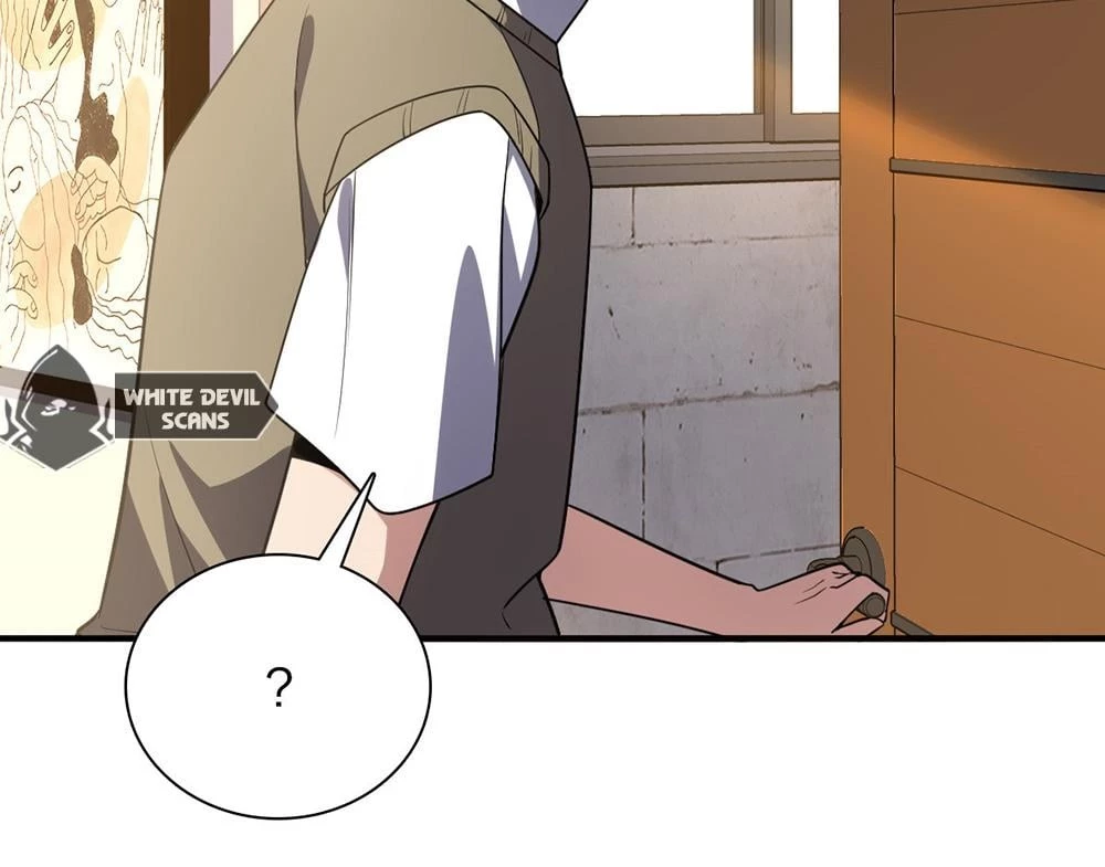 My Wife Is From a Thousand Years Ago Chapter 20 - 22