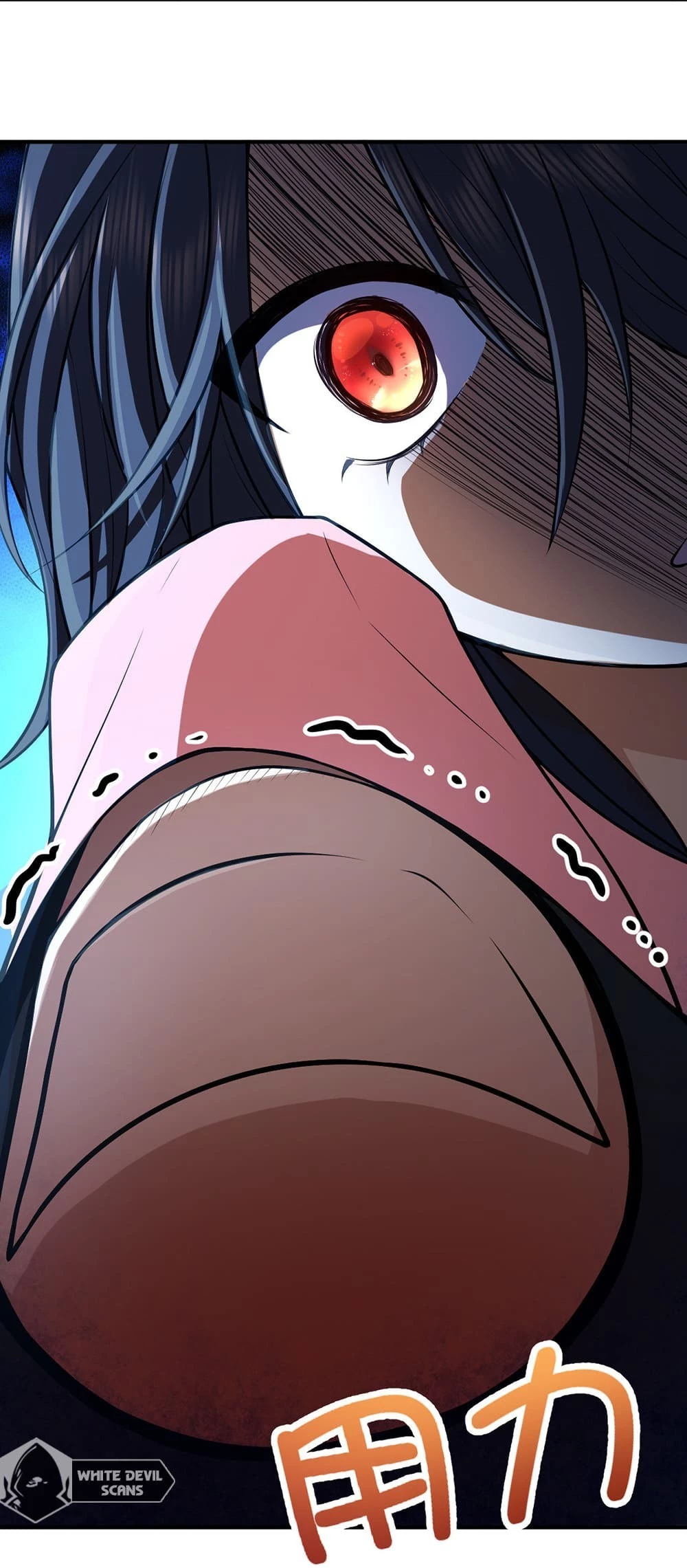 My Wife Is From a Thousand Years Ago Chapter 22 - 39