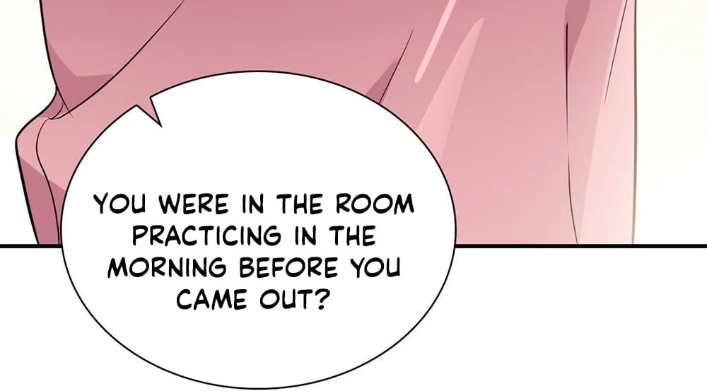 My Wife Is From a Thousand Years Ago Chapter 23 - 26