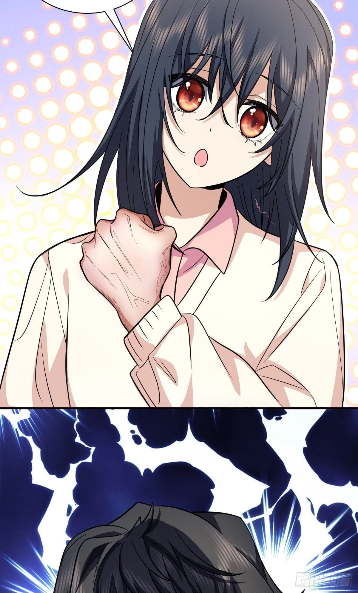 My Wife Is From a Thousand Years Ago Chapter 24 - 22