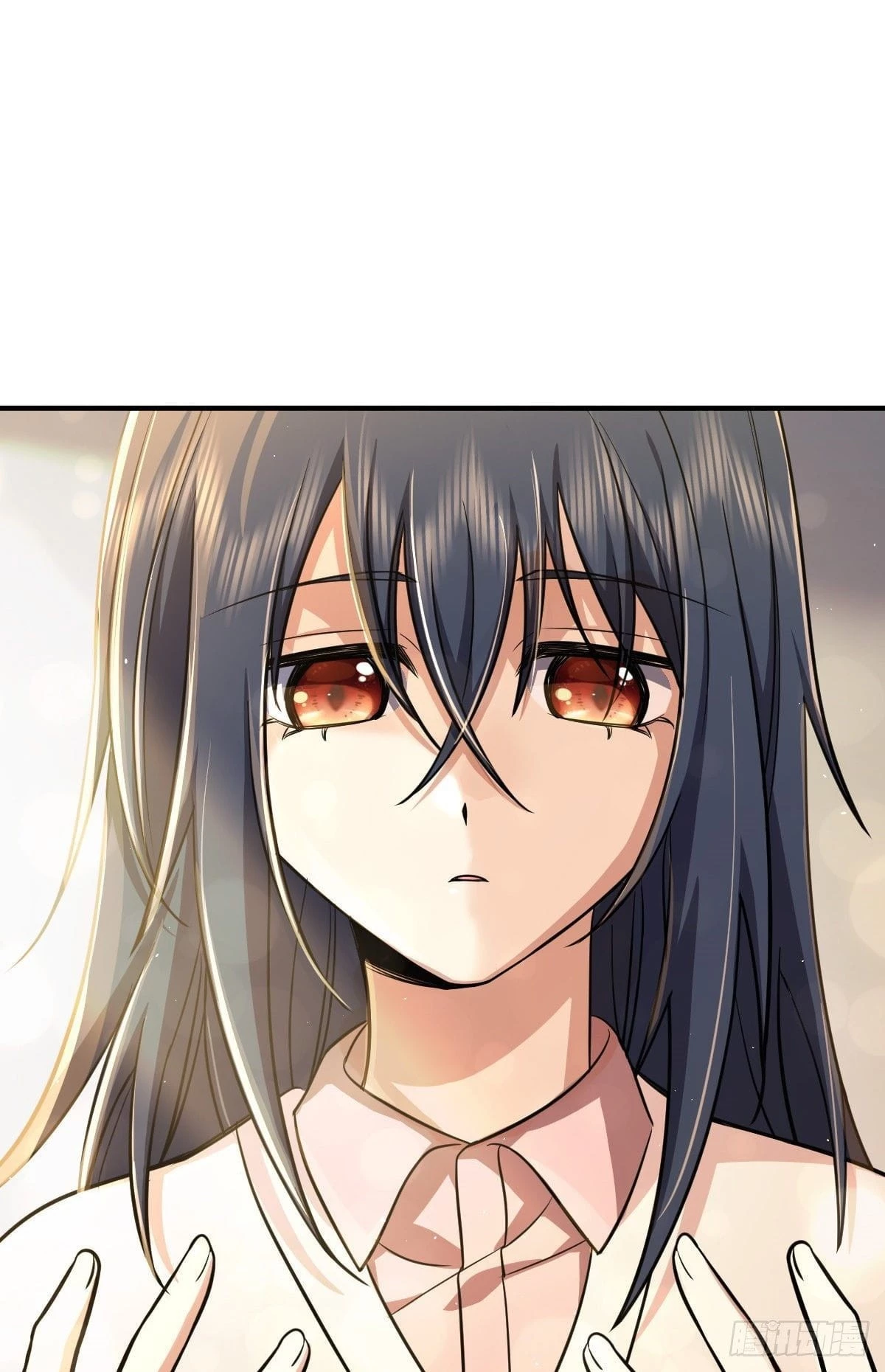 My Wife Is From a Thousand Years Ago Chapter 24 - 30