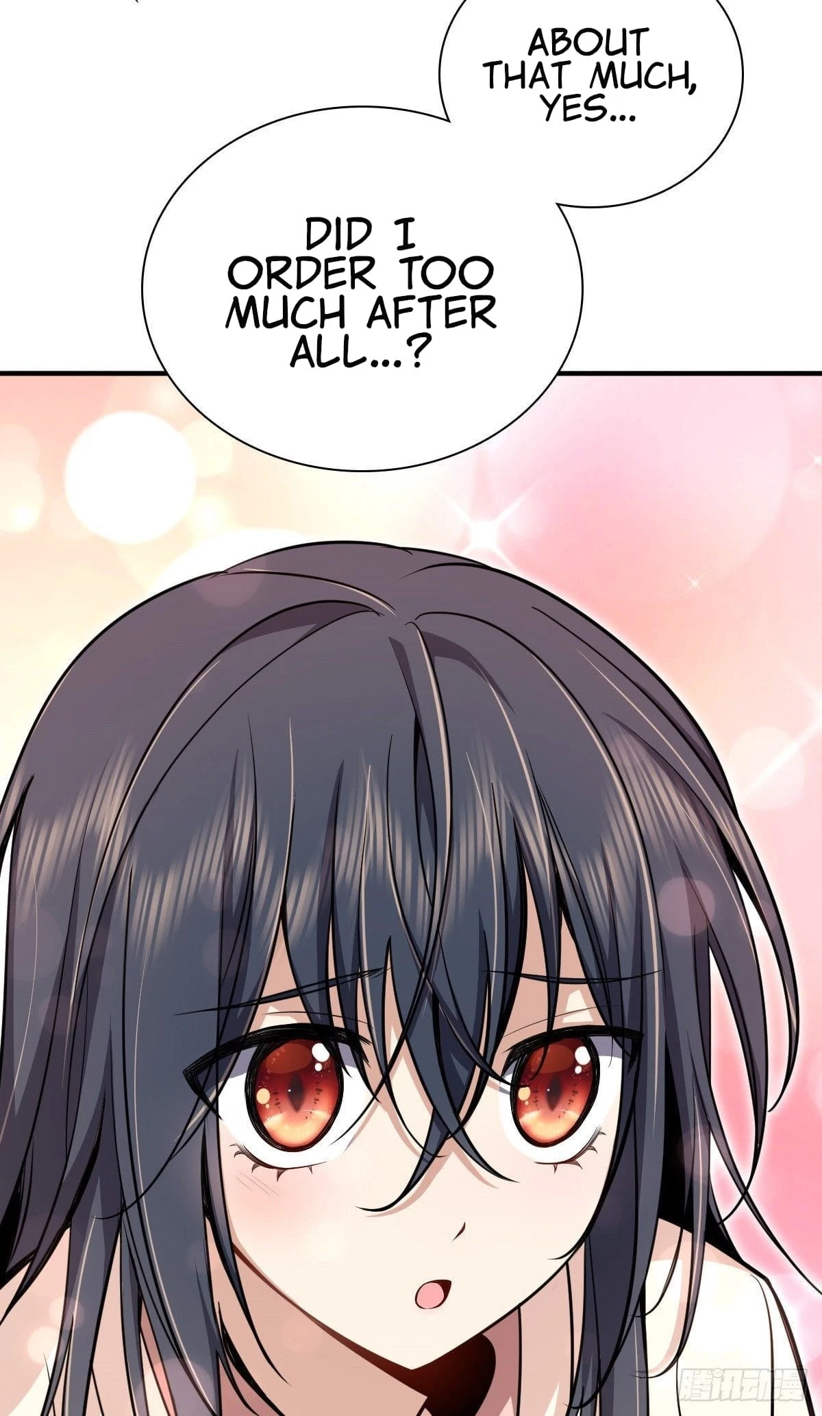 My Wife Is From a Thousand Years Ago Chapter 24 - 46
