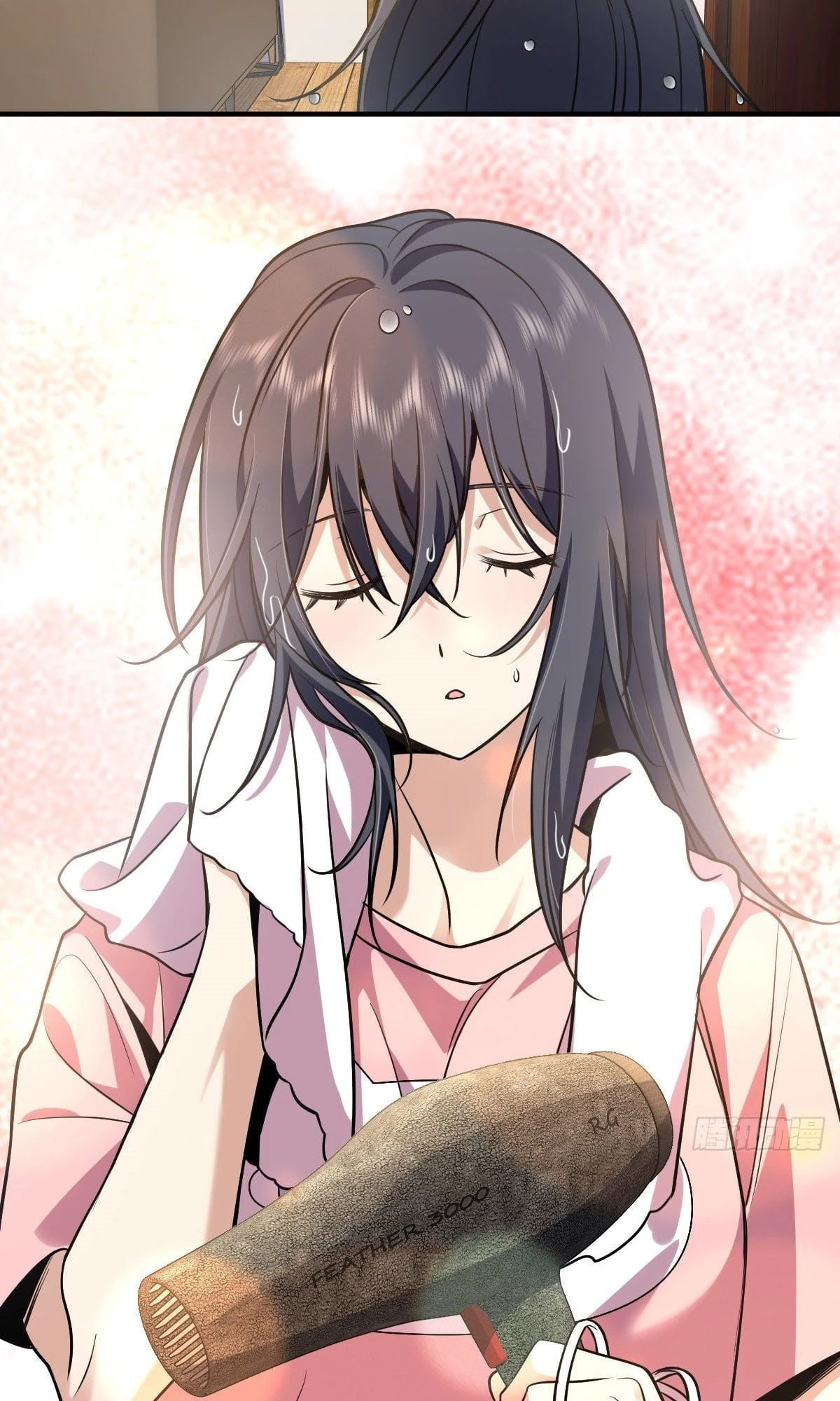 My Wife Is From a Thousand Years Ago Chapter 26 - 45