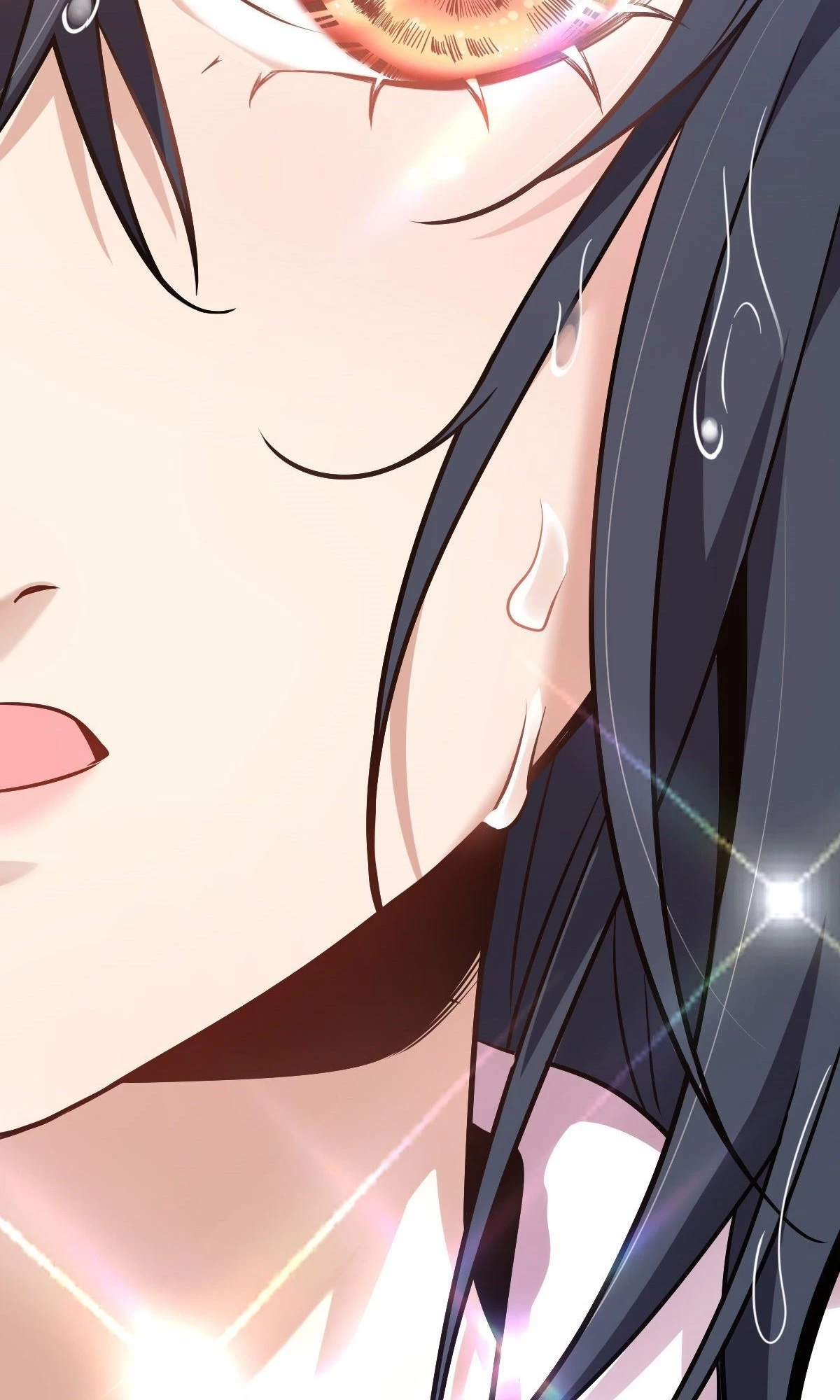 My Wife Is From a Thousand Years Ago Chapter 26 - 47