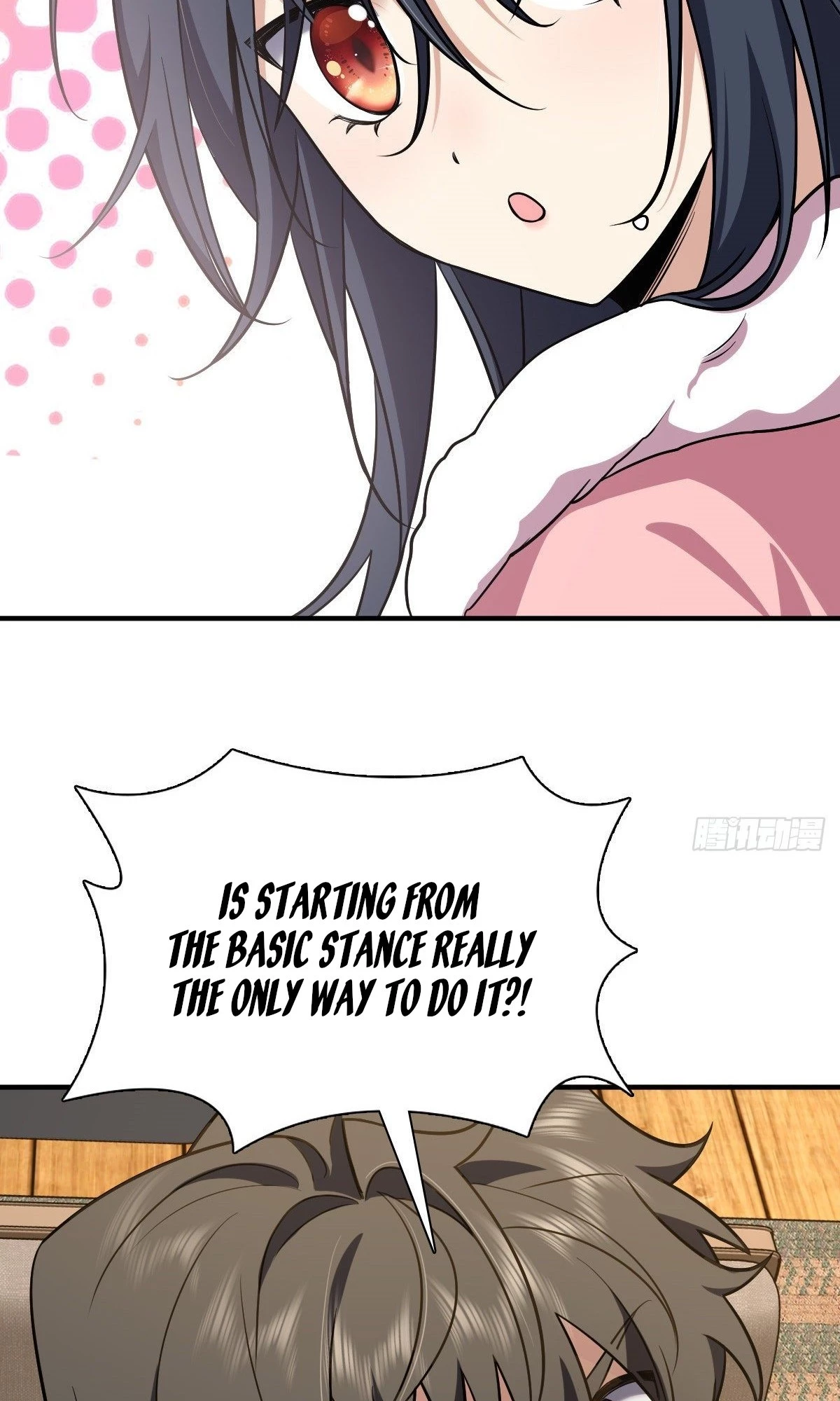 My Wife Is From a Thousand Years Ago Chapter 26 - 51