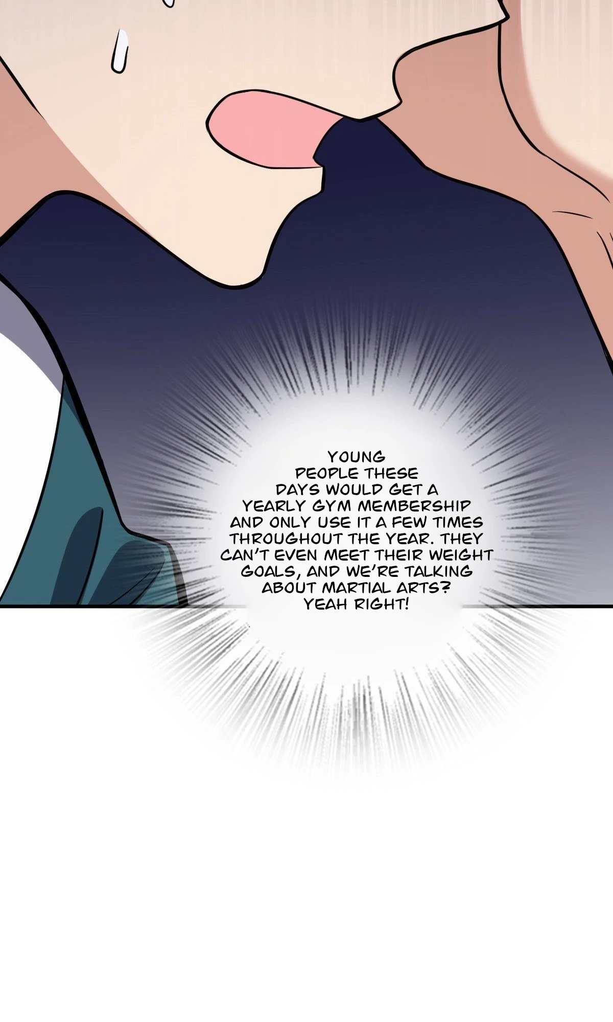 My Wife Is From a Thousand Years Ago Chapter 26 - 54