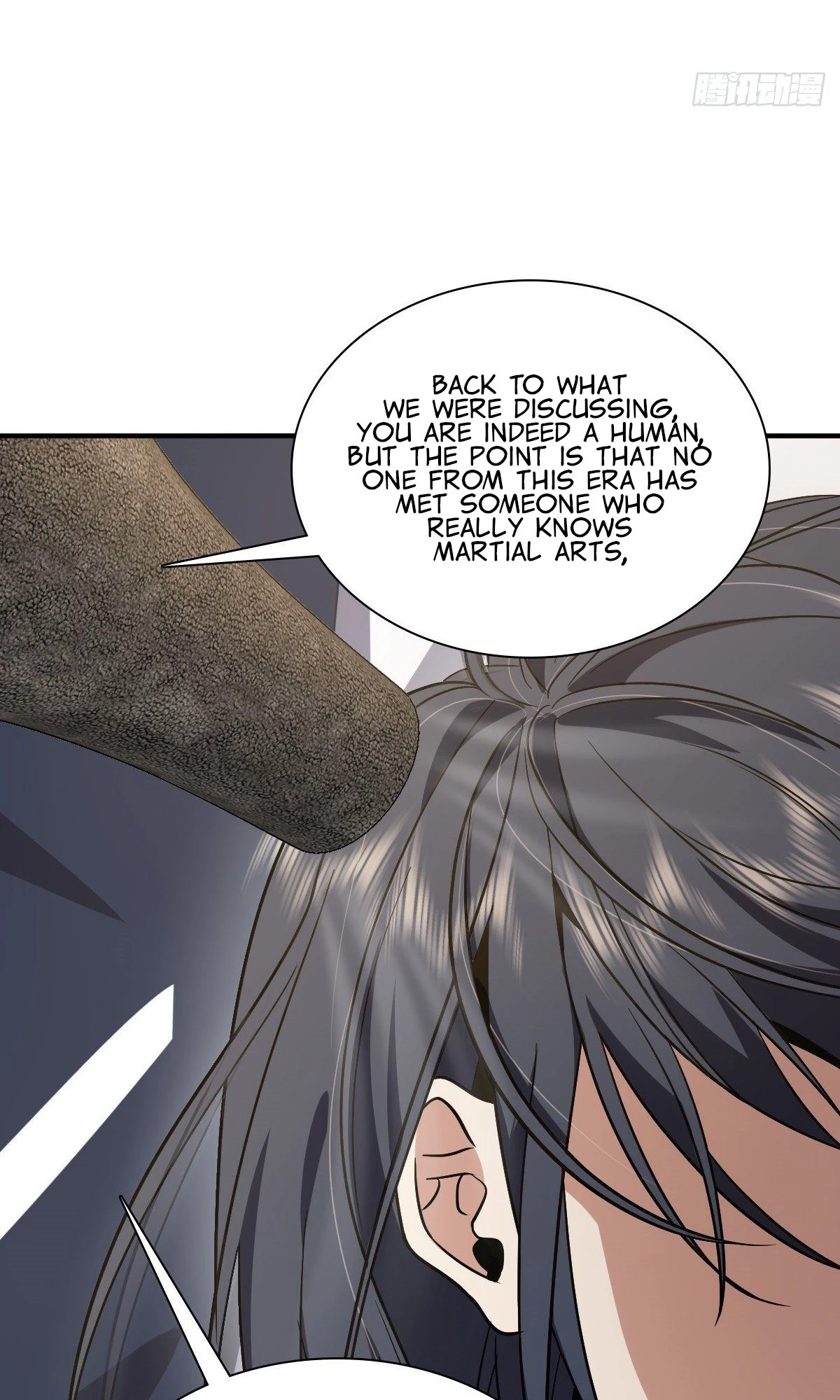 My Wife Is From a Thousand Years Ago Chapter 26 - 62