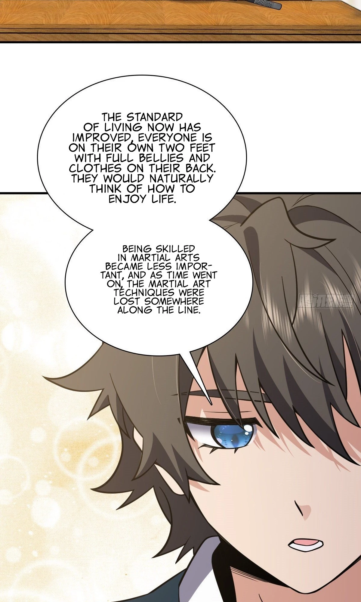 My Wife Is From a Thousand Years Ago Chapter 26 - 64
