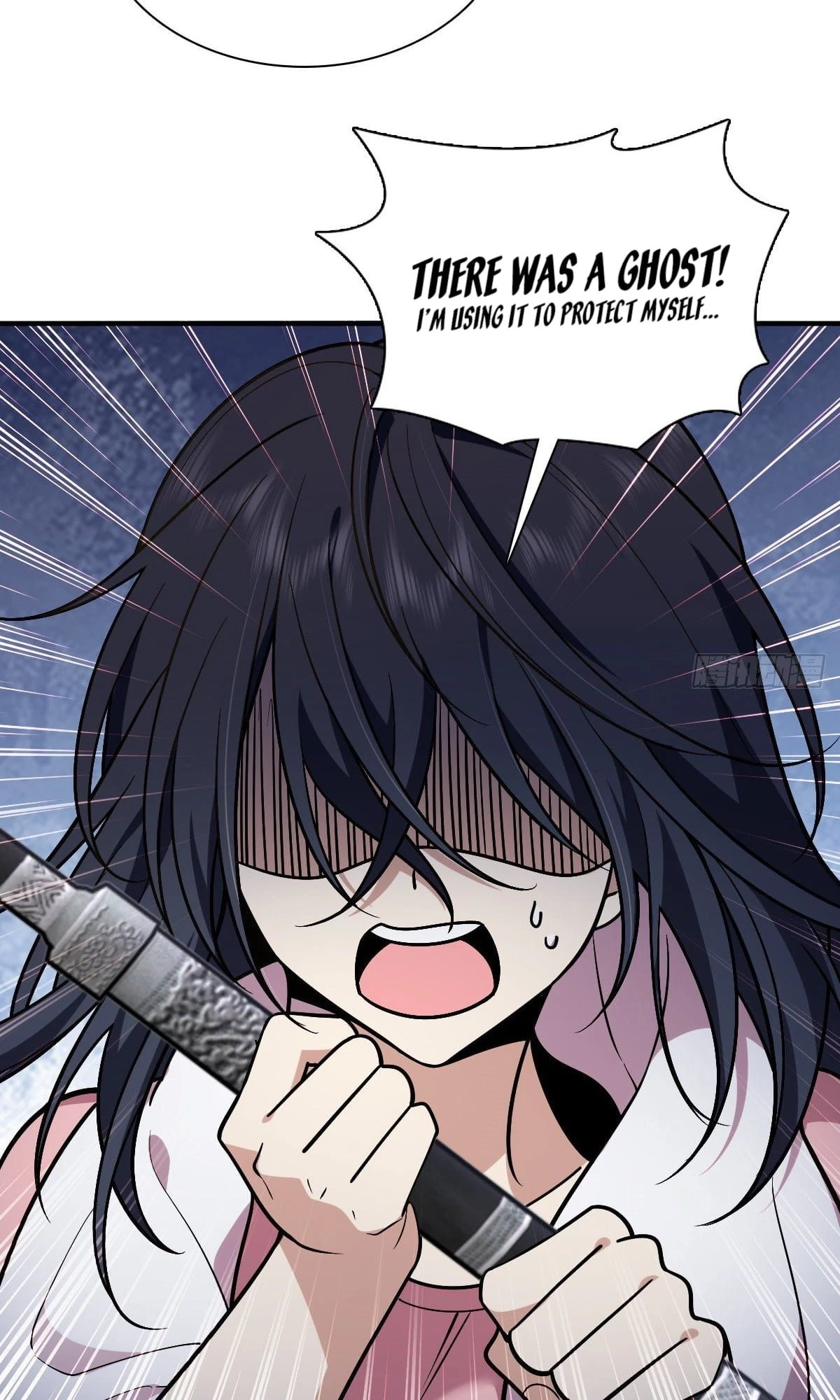 My Wife Is From a Thousand Years Ago Chapter 26 - 70