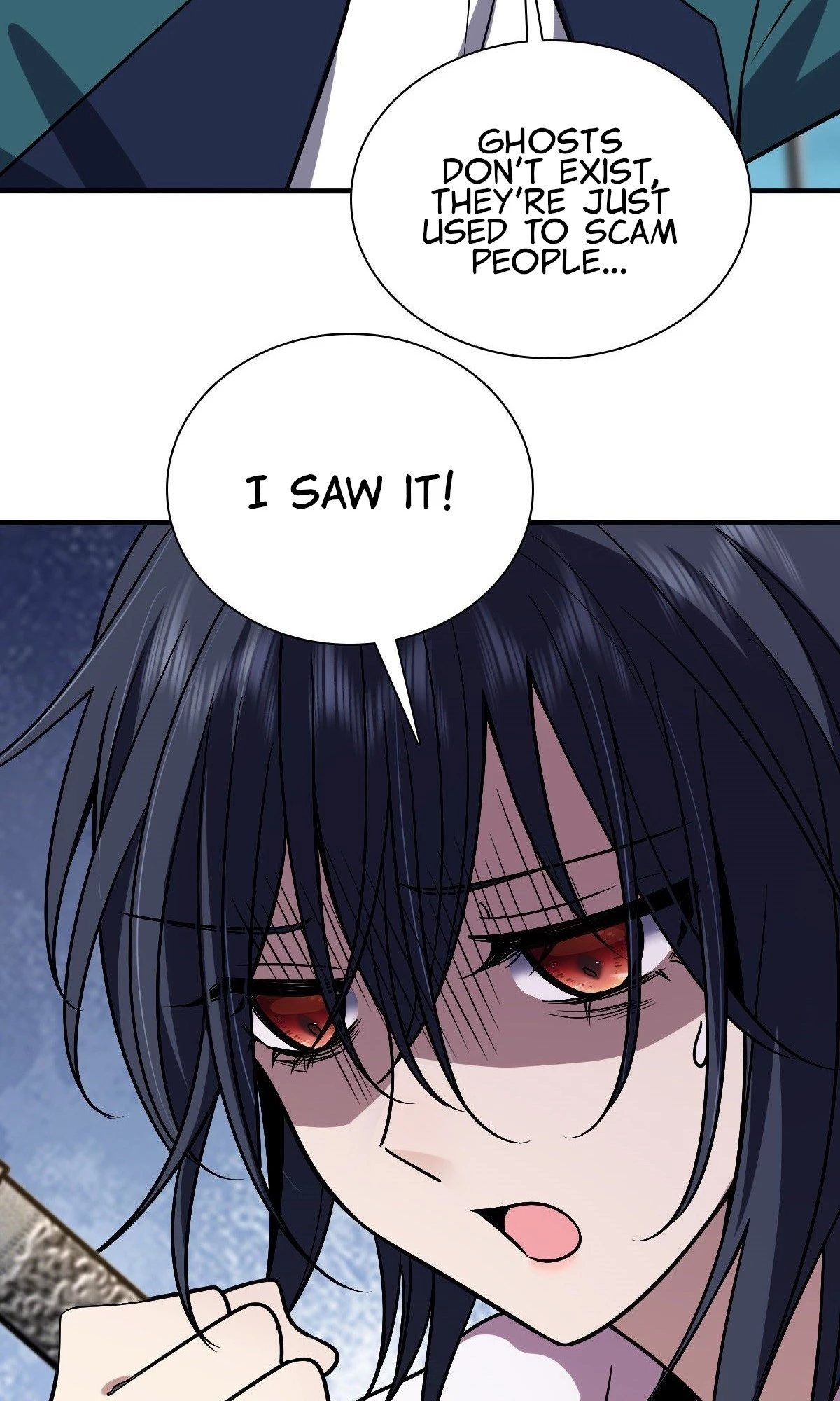 My Wife Is From a Thousand Years Ago Chapter 26 - 72