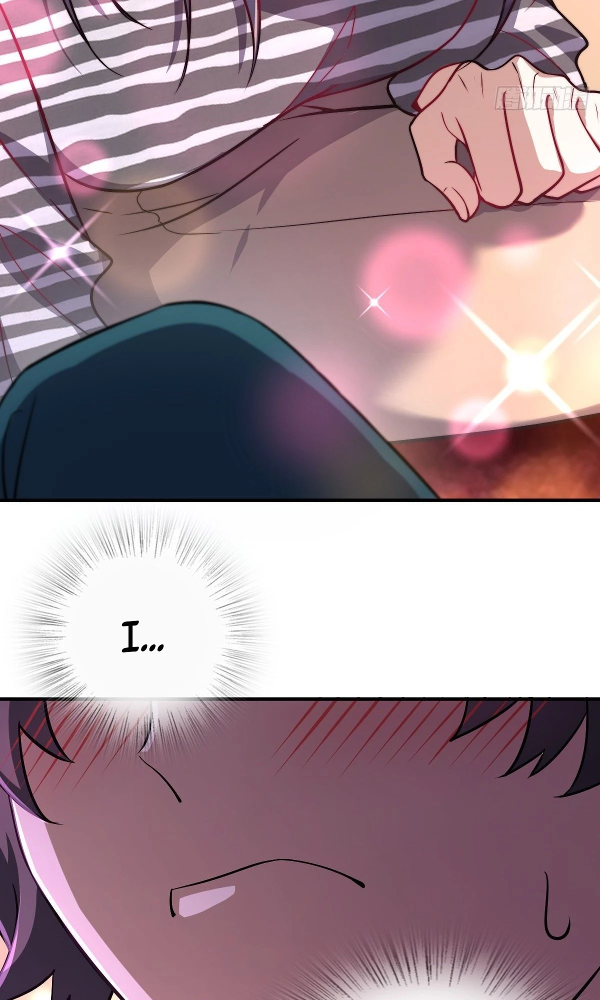 My Wife Is From a Thousand Years Ago Chapter 31 - 16
