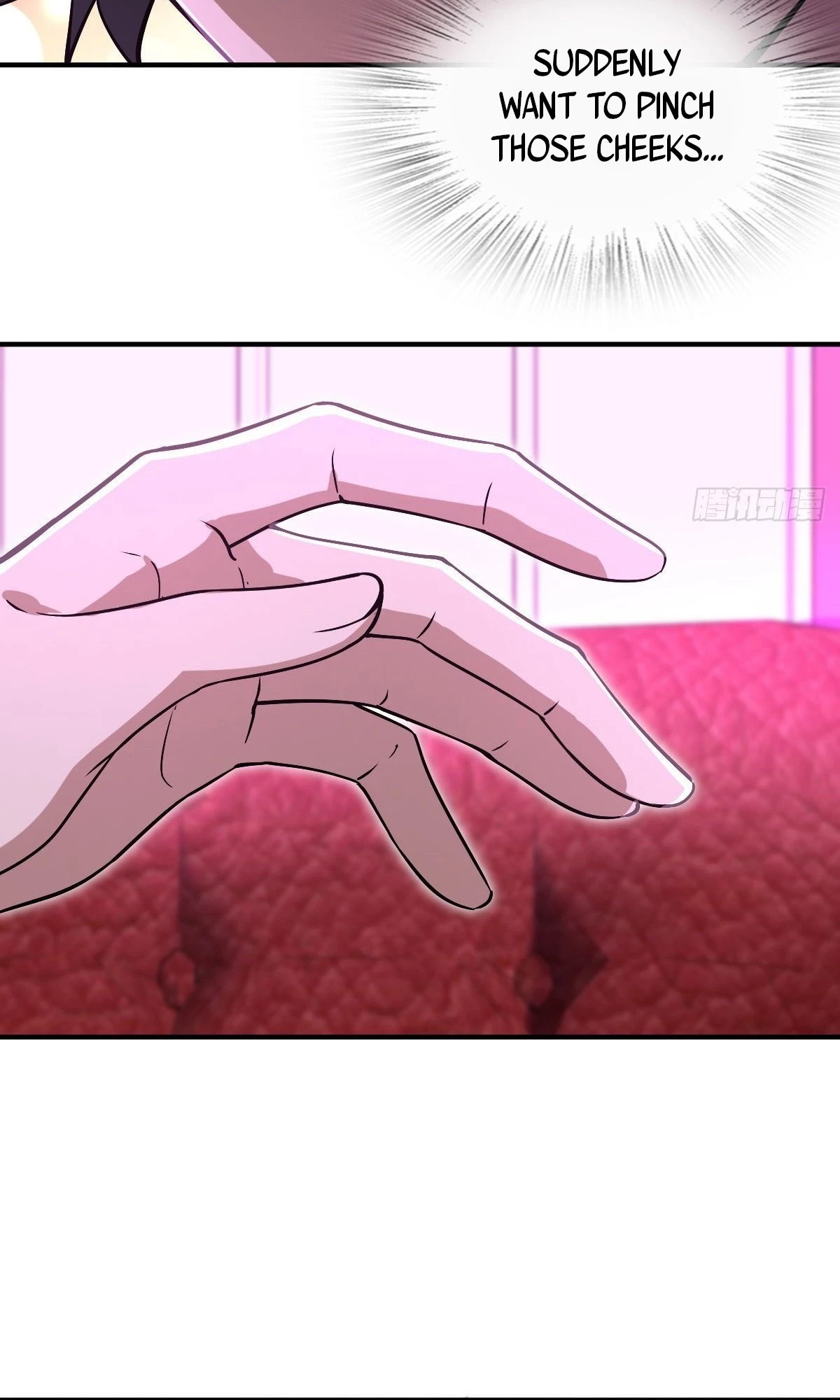 My Wife Is From a Thousand Years Ago Chapter 31 - 17