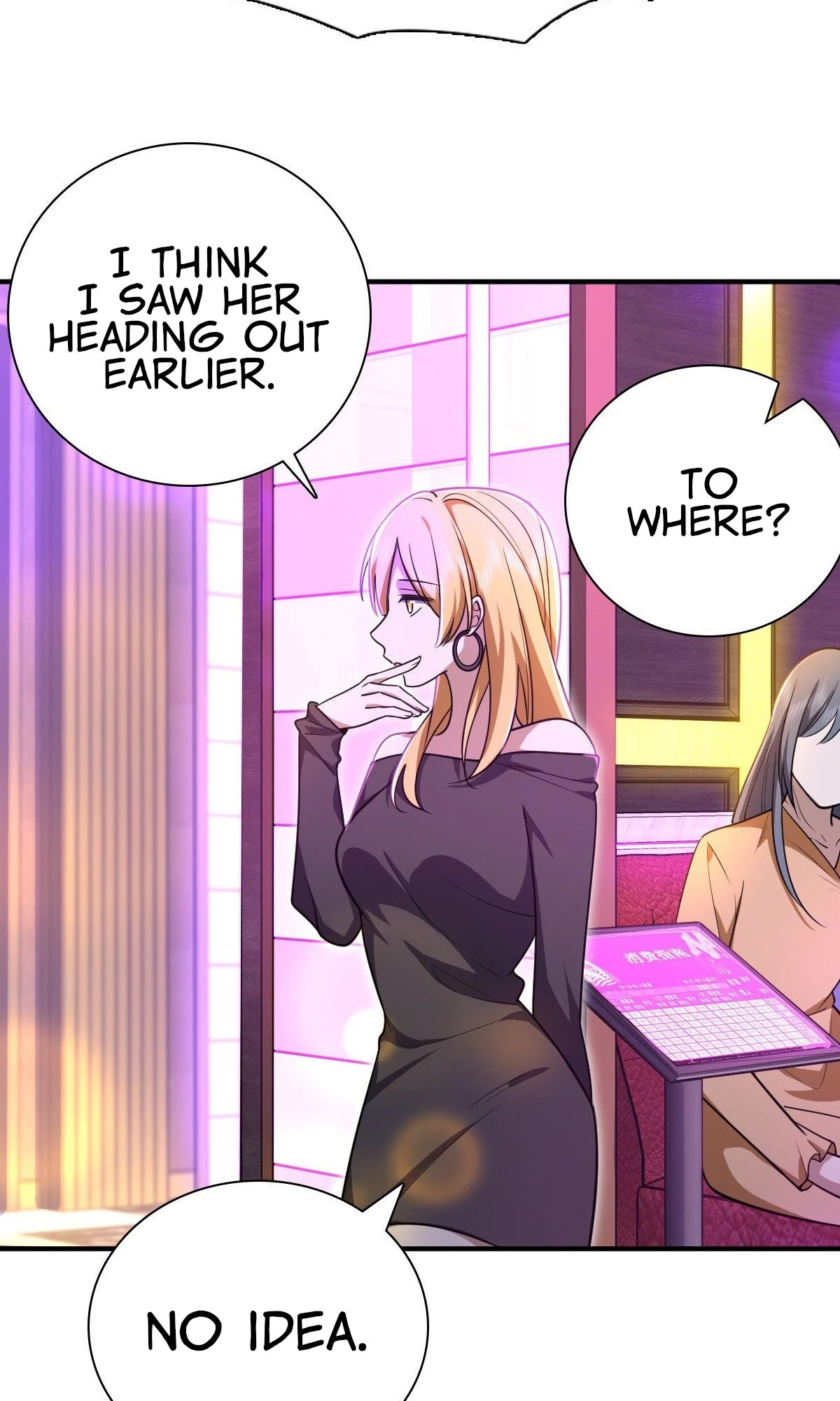 My Wife Is From a Thousand Years Ago Chapter 31 - 25