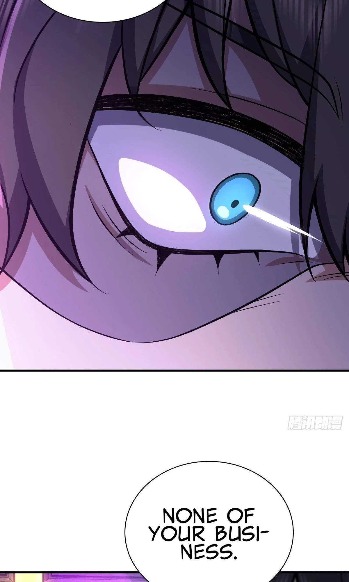 My Wife Is From a Thousand Years Ago Chapter 31 - 42