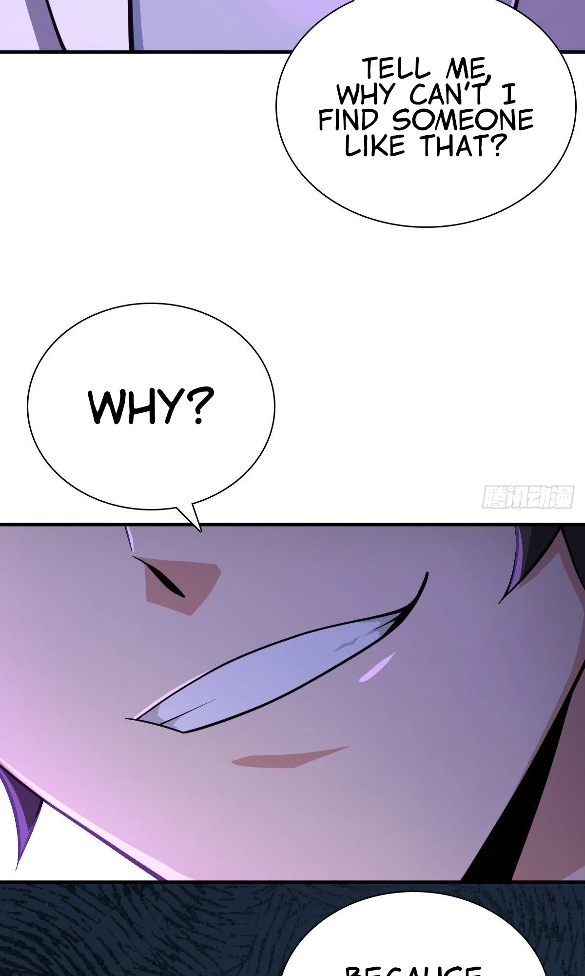 My Wife Is From a Thousand Years Ago Chapter 31 - 45