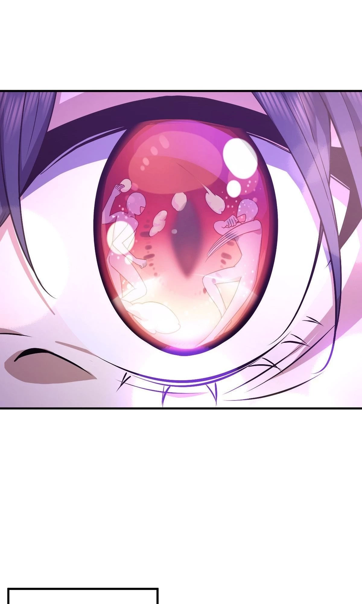 My Wife Is From a Thousand Years Ago Chapter 33 - 3