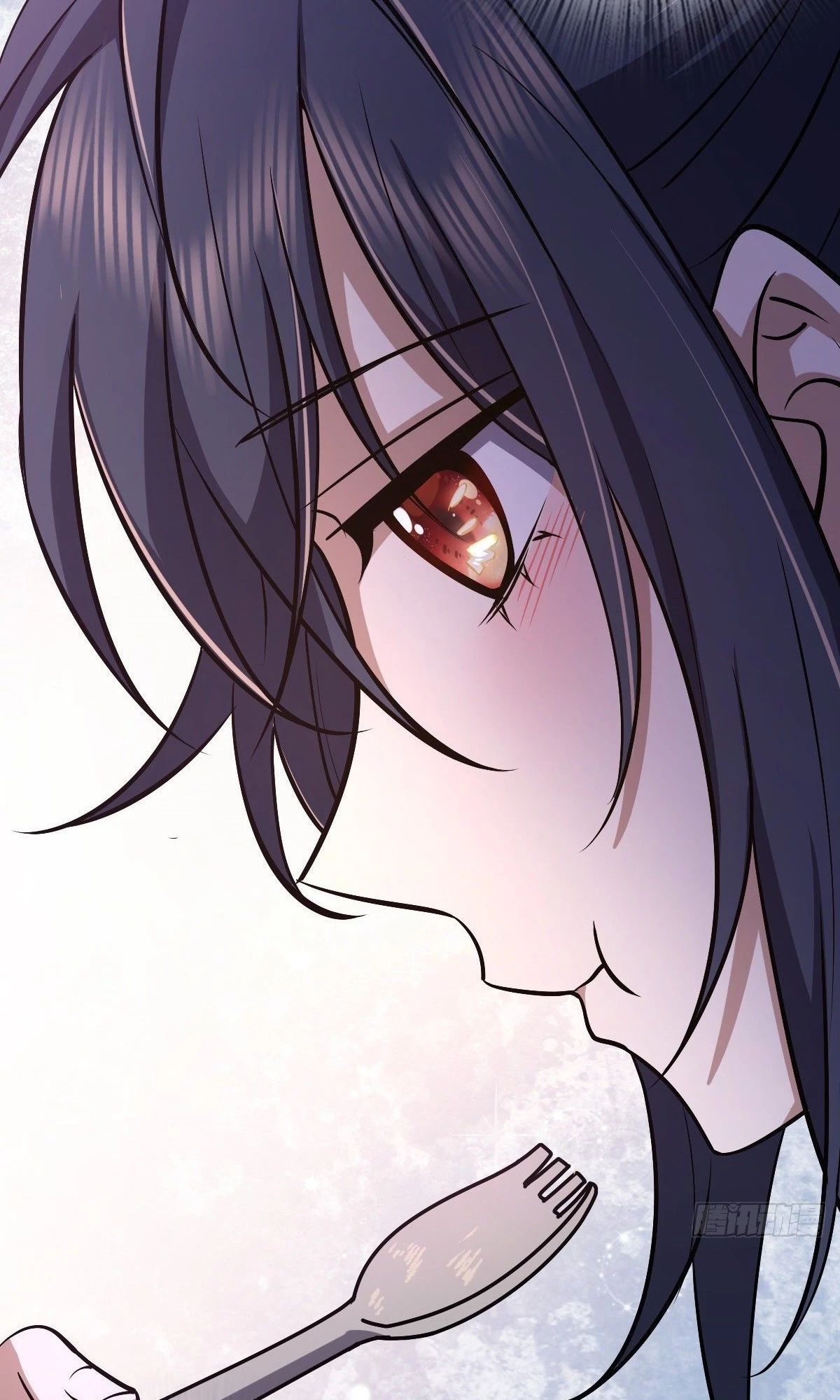 My Wife Is From a Thousand Years Ago Chapter 33 - 22