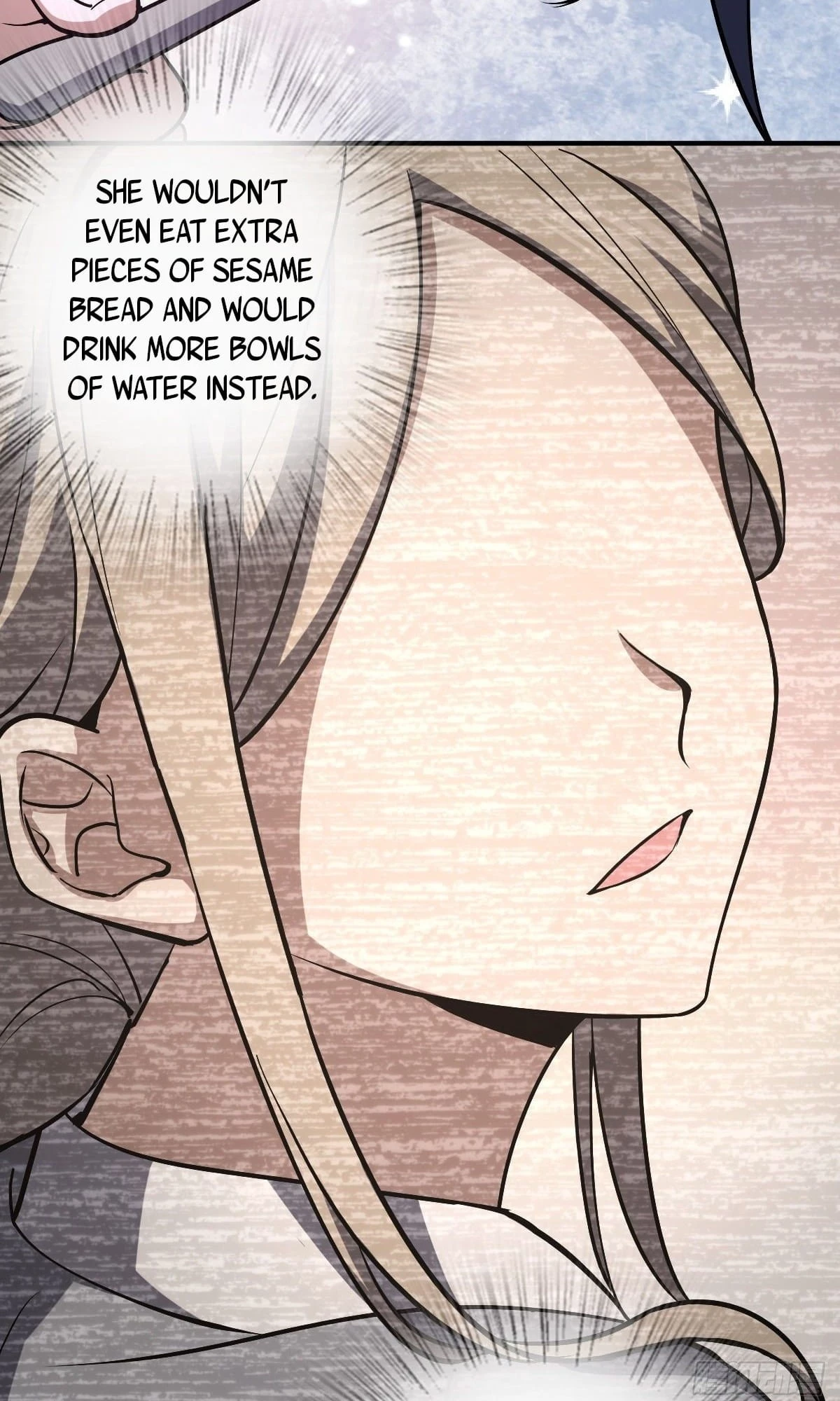 My Wife Is From a Thousand Years Ago Chapter 33 - 23
