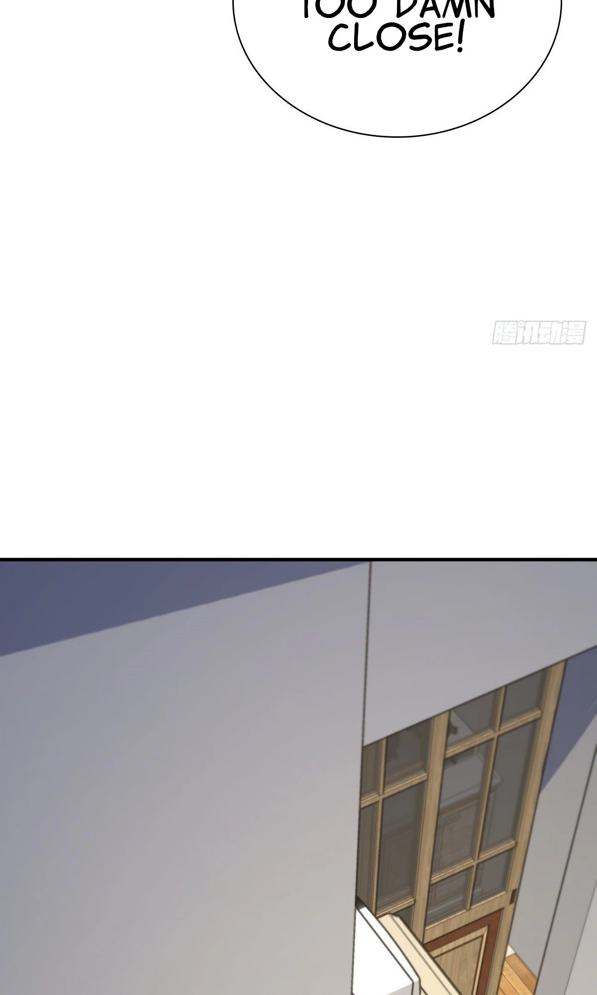 My Wife Is From a Thousand Years Ago Chapter 37 - 21