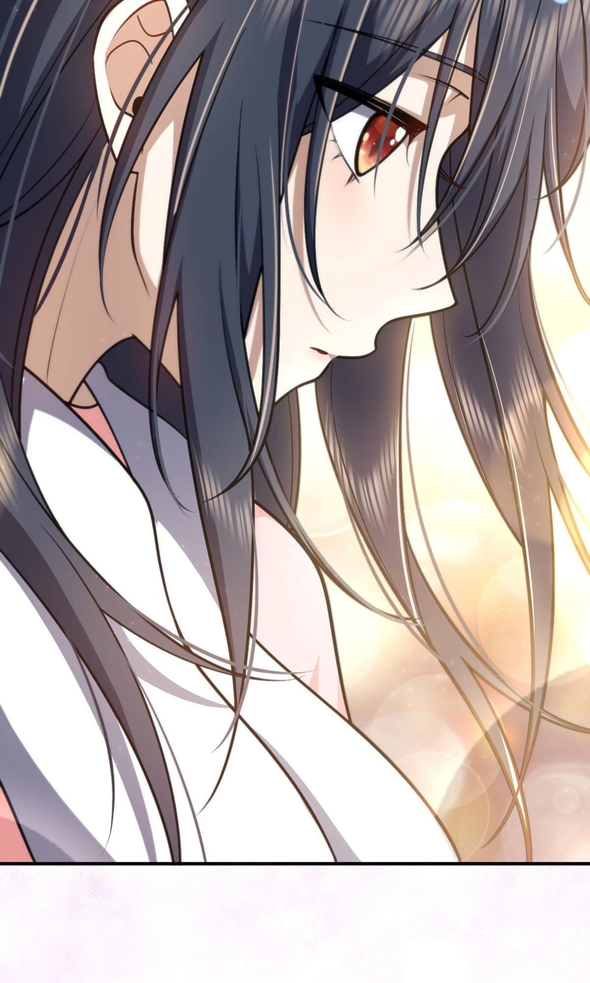My Wife Is From a Thousand Years Ago Chapter 37 - 34