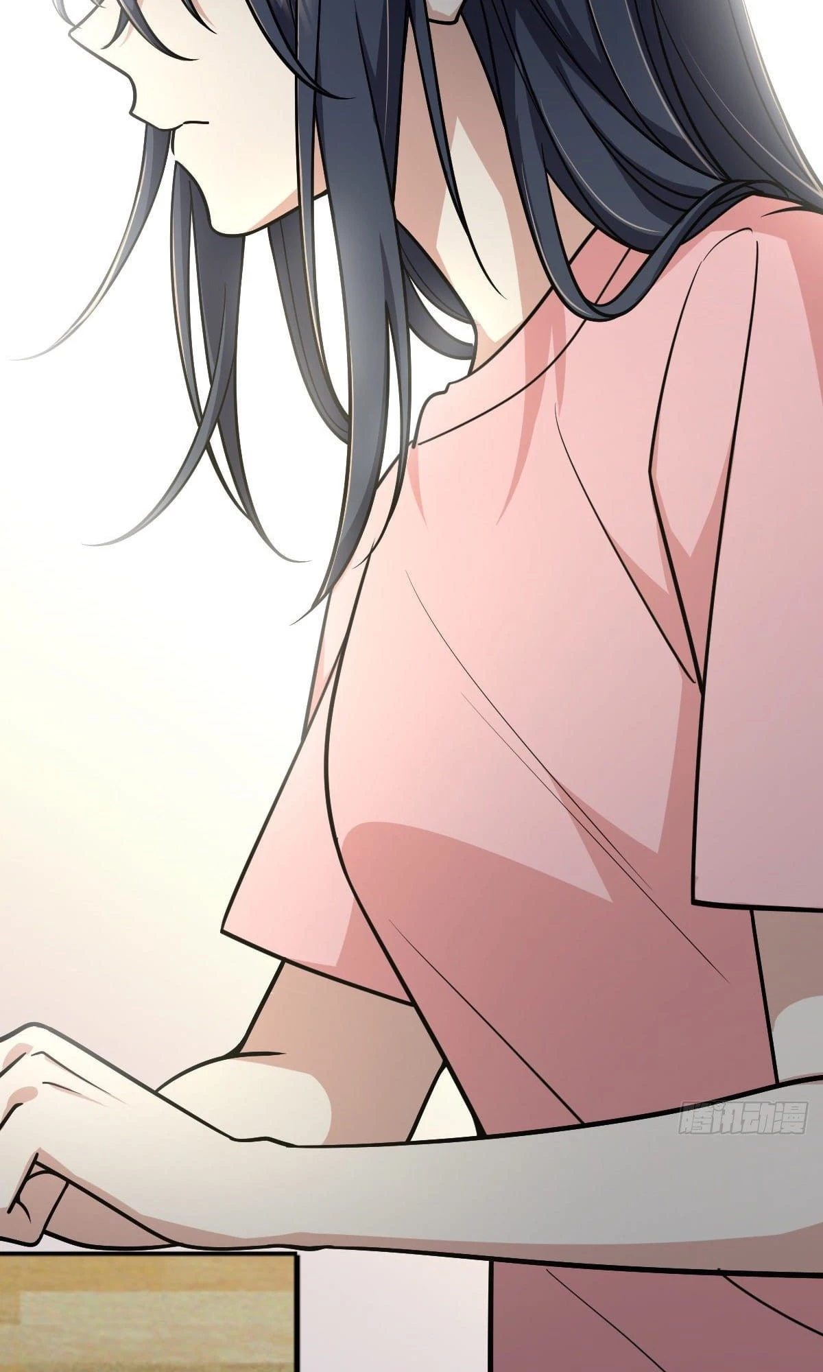 My Wife Is From a Thousand Years Ago Chapter 37 - 59