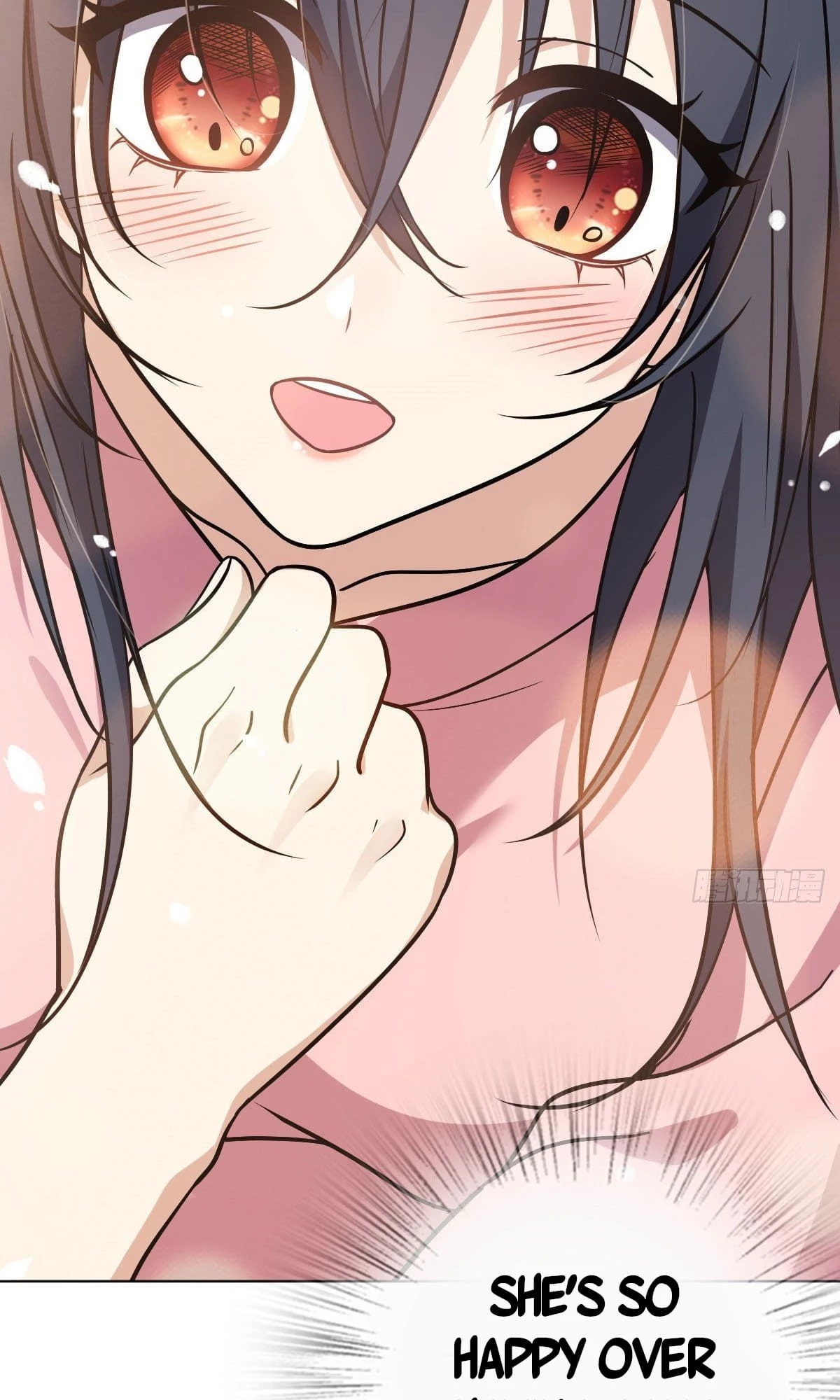 My Wife Is From a Thousand Years Ago Chapter 38 - 29