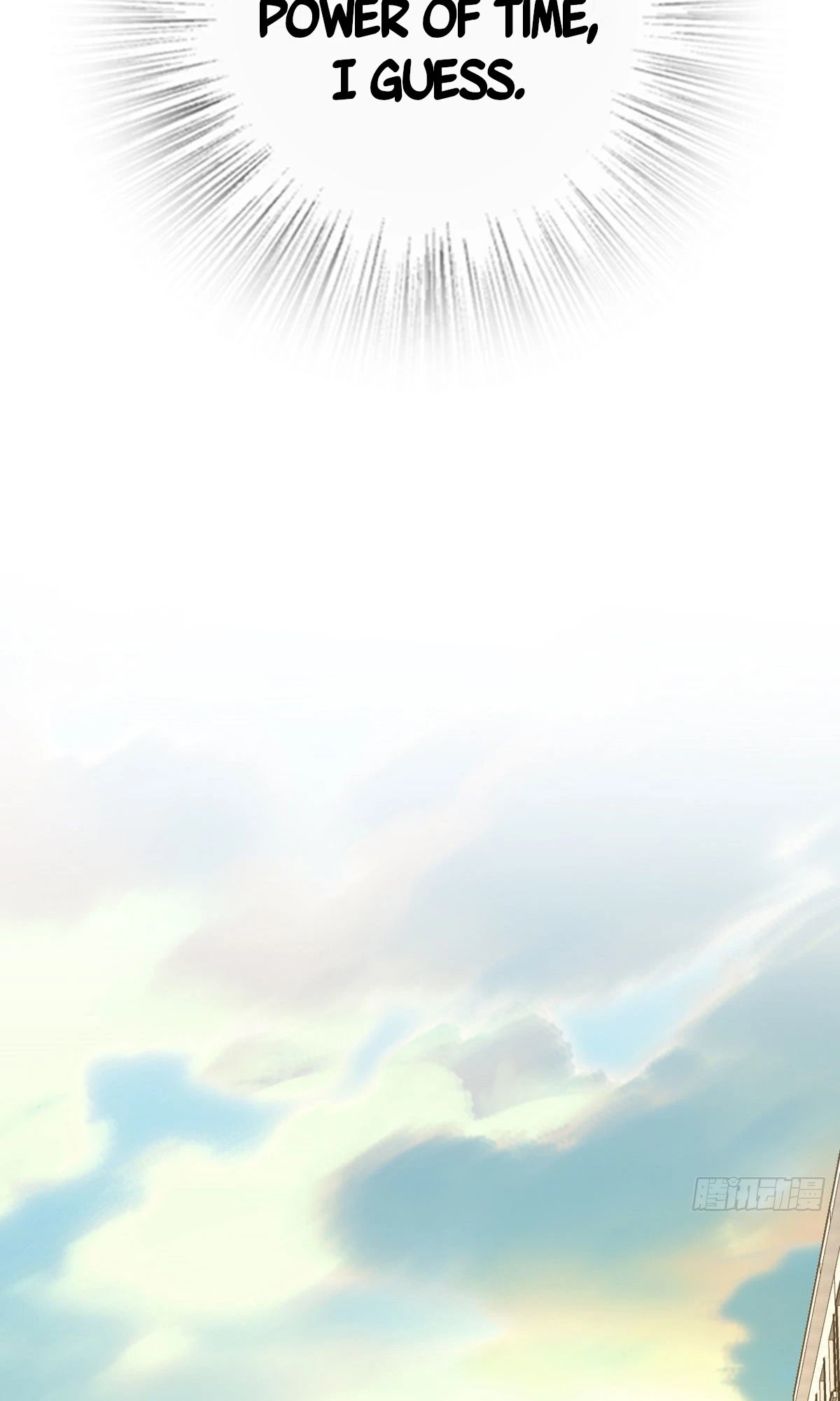 My Wife Is From a Thousand Years Ago Chapter 38 - 46