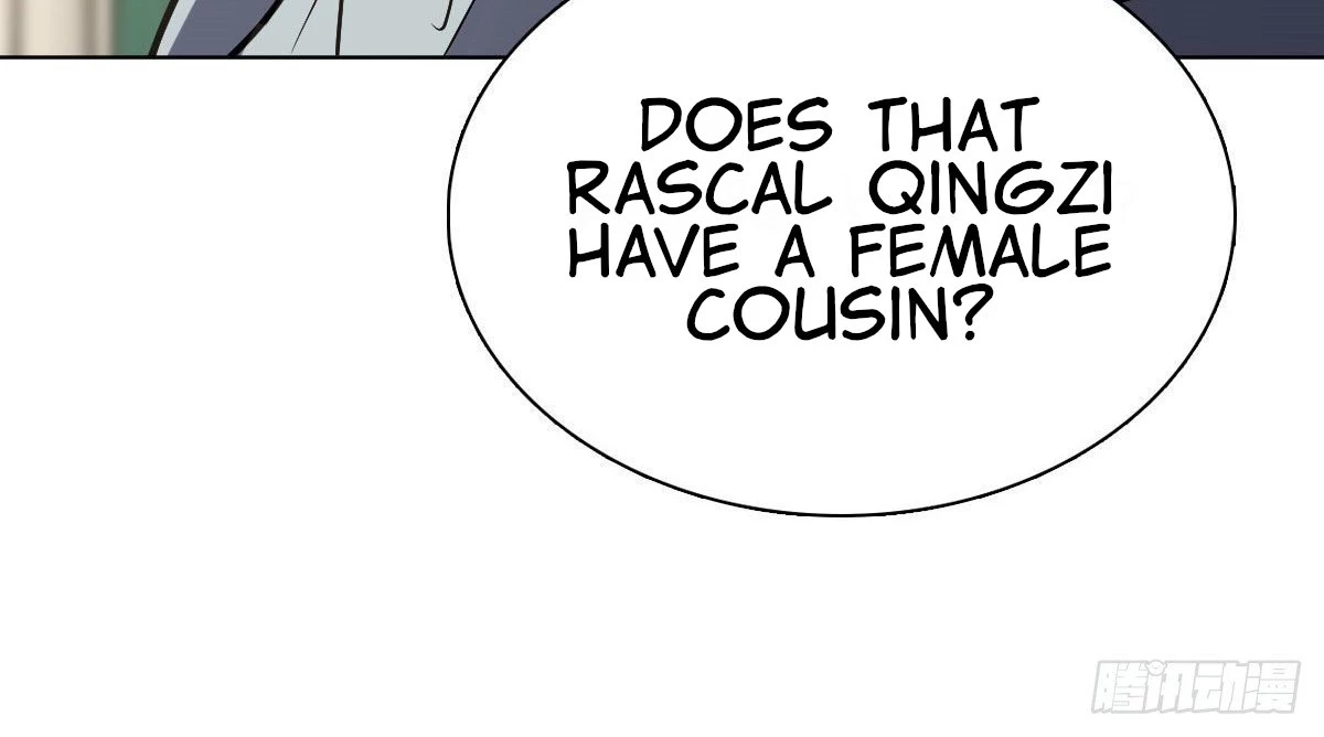 My Wife Is From a Thousand Years Ago Chapter 38 - 58