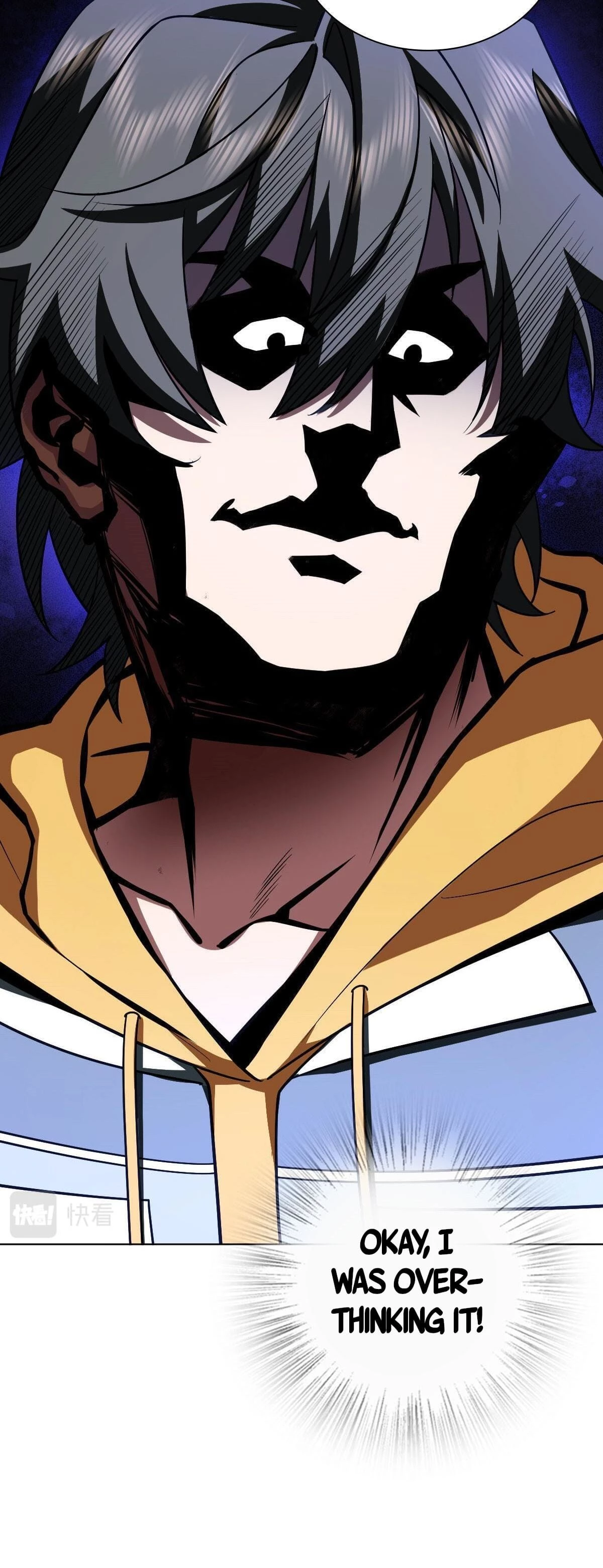My Wife Is From a Thousand Years Ago Chapter 39 - 32