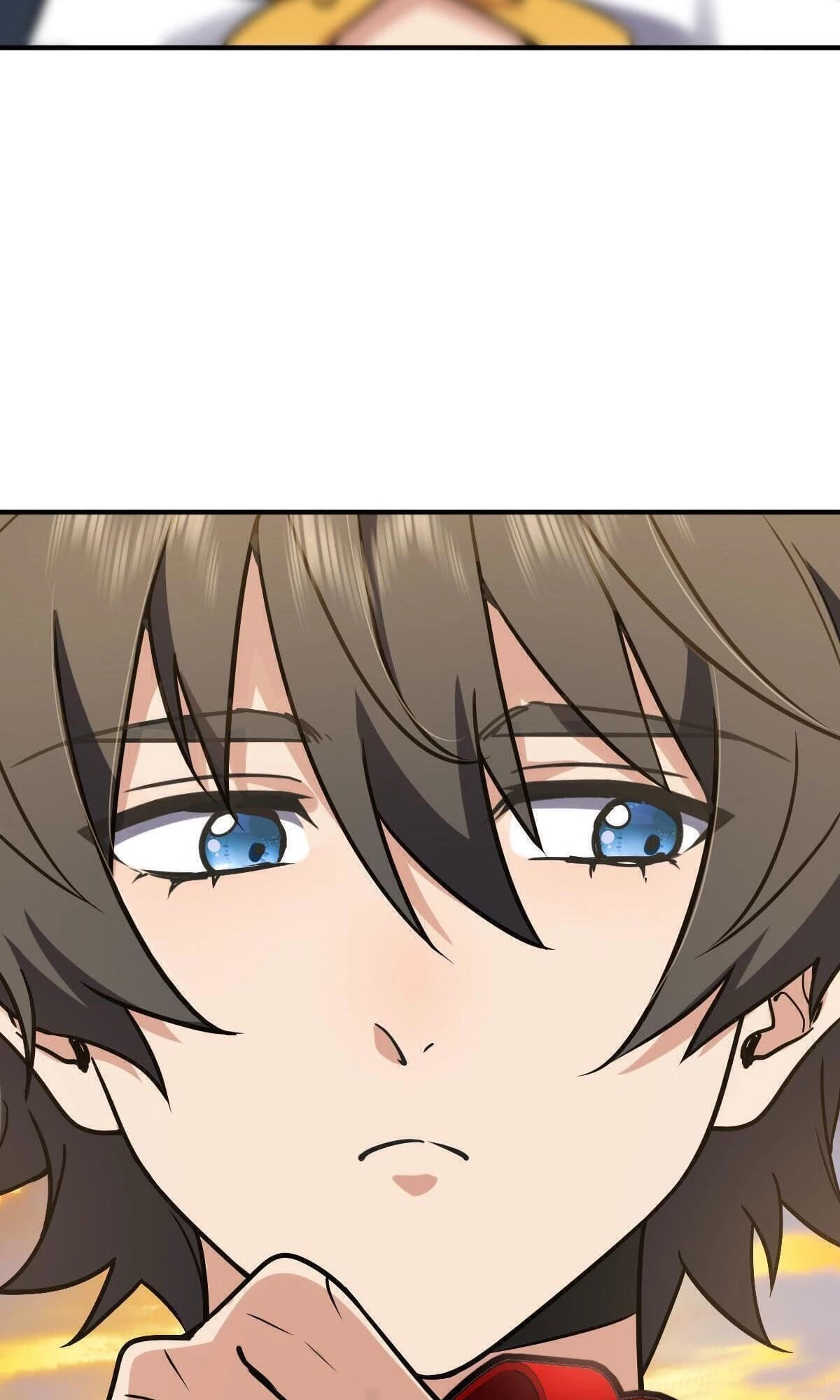 My Wife Is From a Thousand Years Ago Chapter 40 - 3