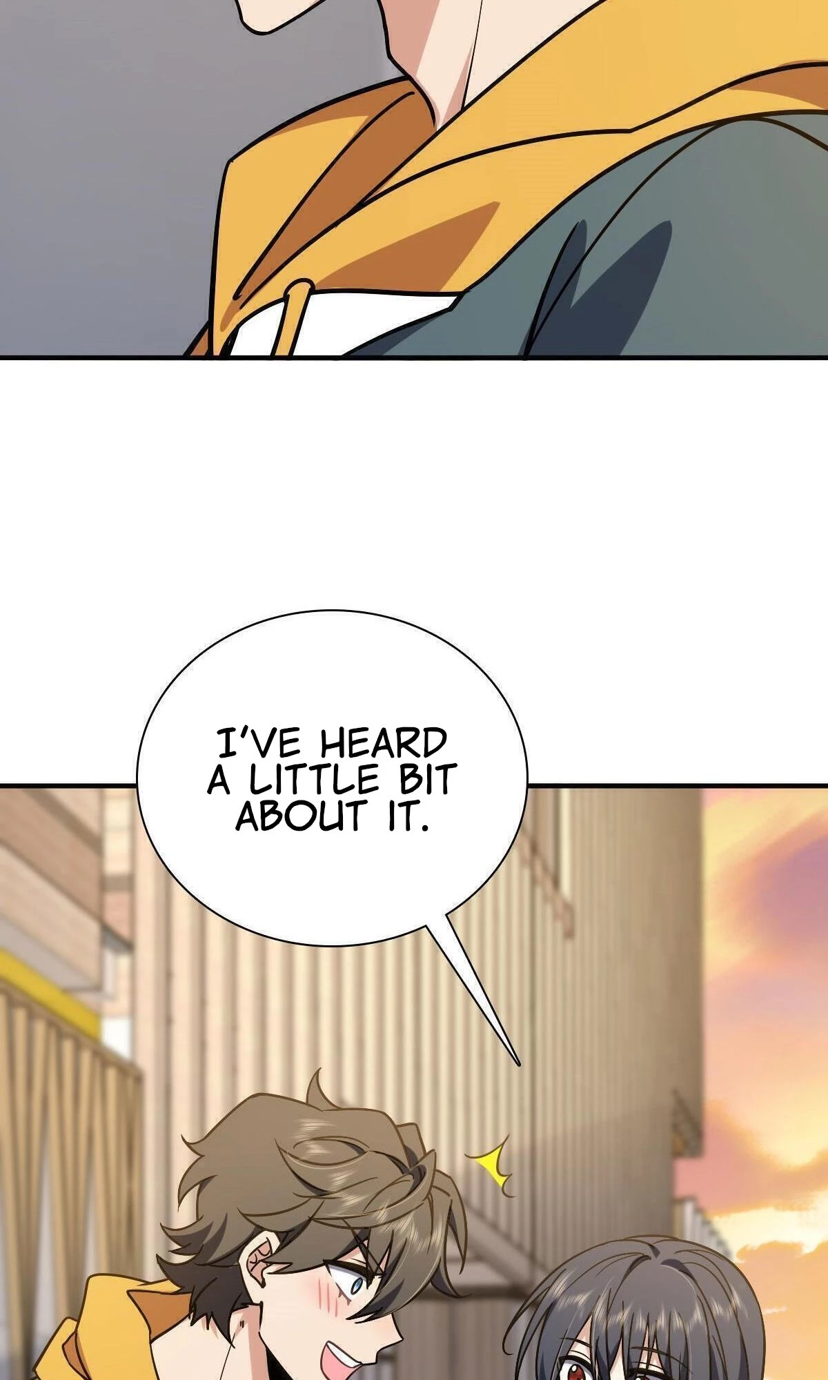 My Wife Is From a Thousand Years Ago Chapter 40 - 11