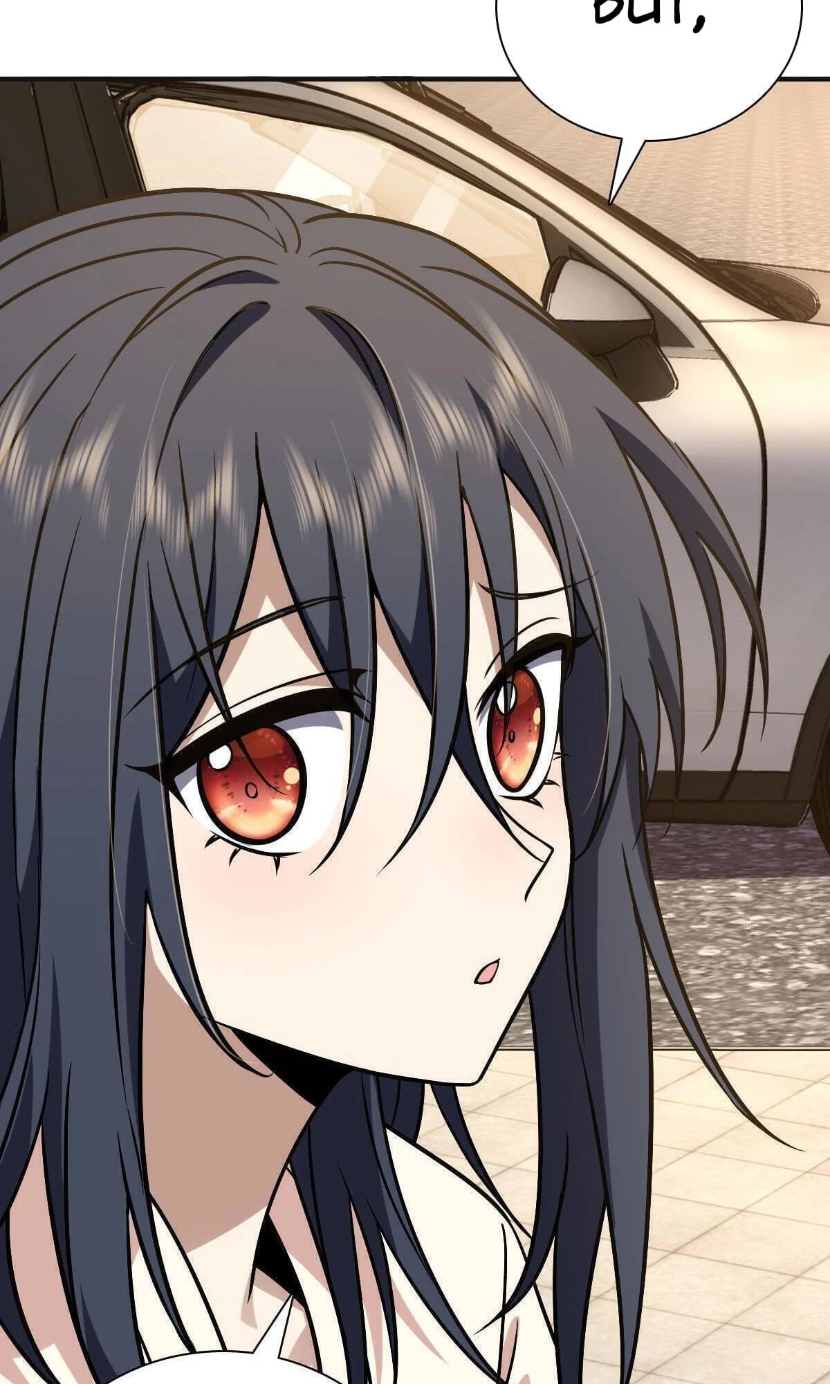 My Wife Is From a Thousand Years Ago Chapter 40 - 15