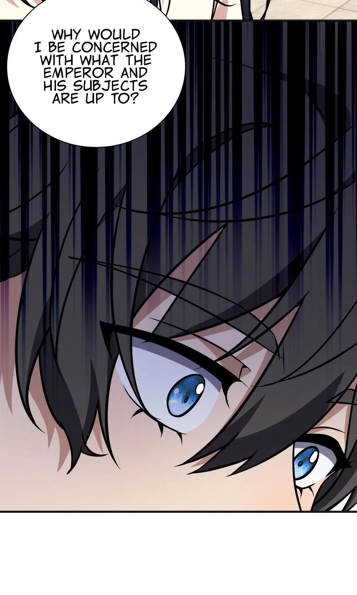 My Wife Is From a Thousand Years Ago Chapter 40 - 16