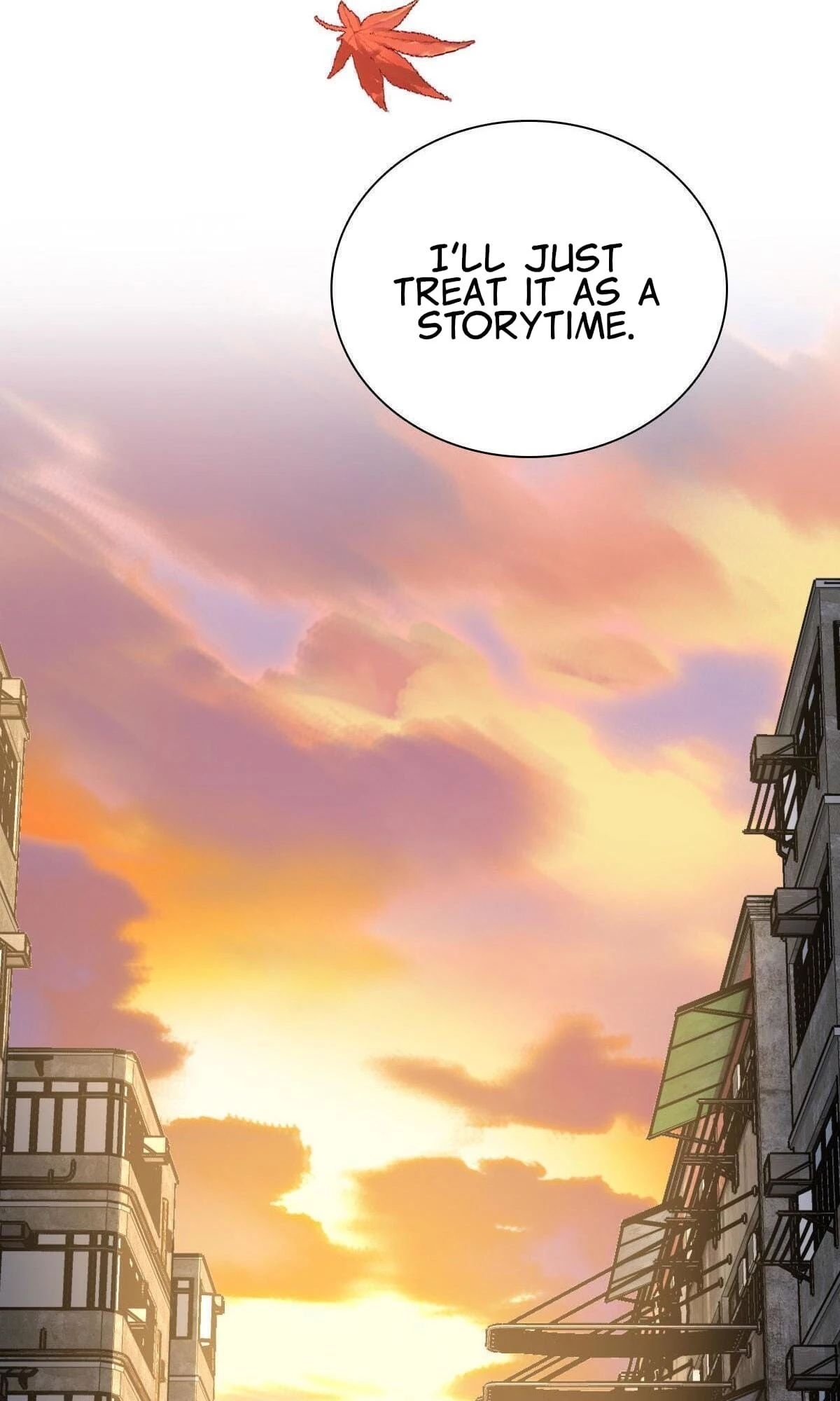 My Wife Is From a Thousand Years Ago Chapter 40 - 24