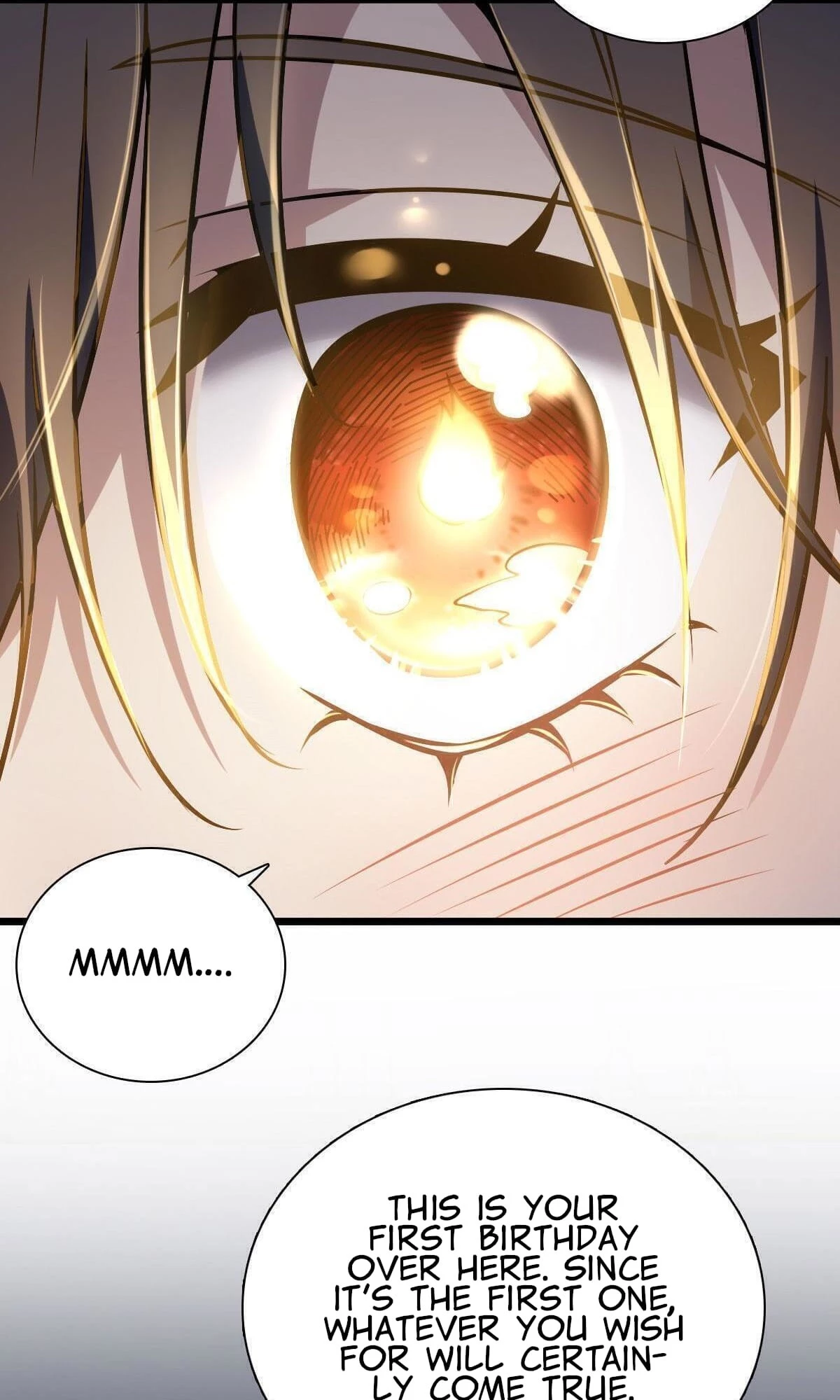 My Wife Is From a Thousand Years Ago Chapter 40 - 34