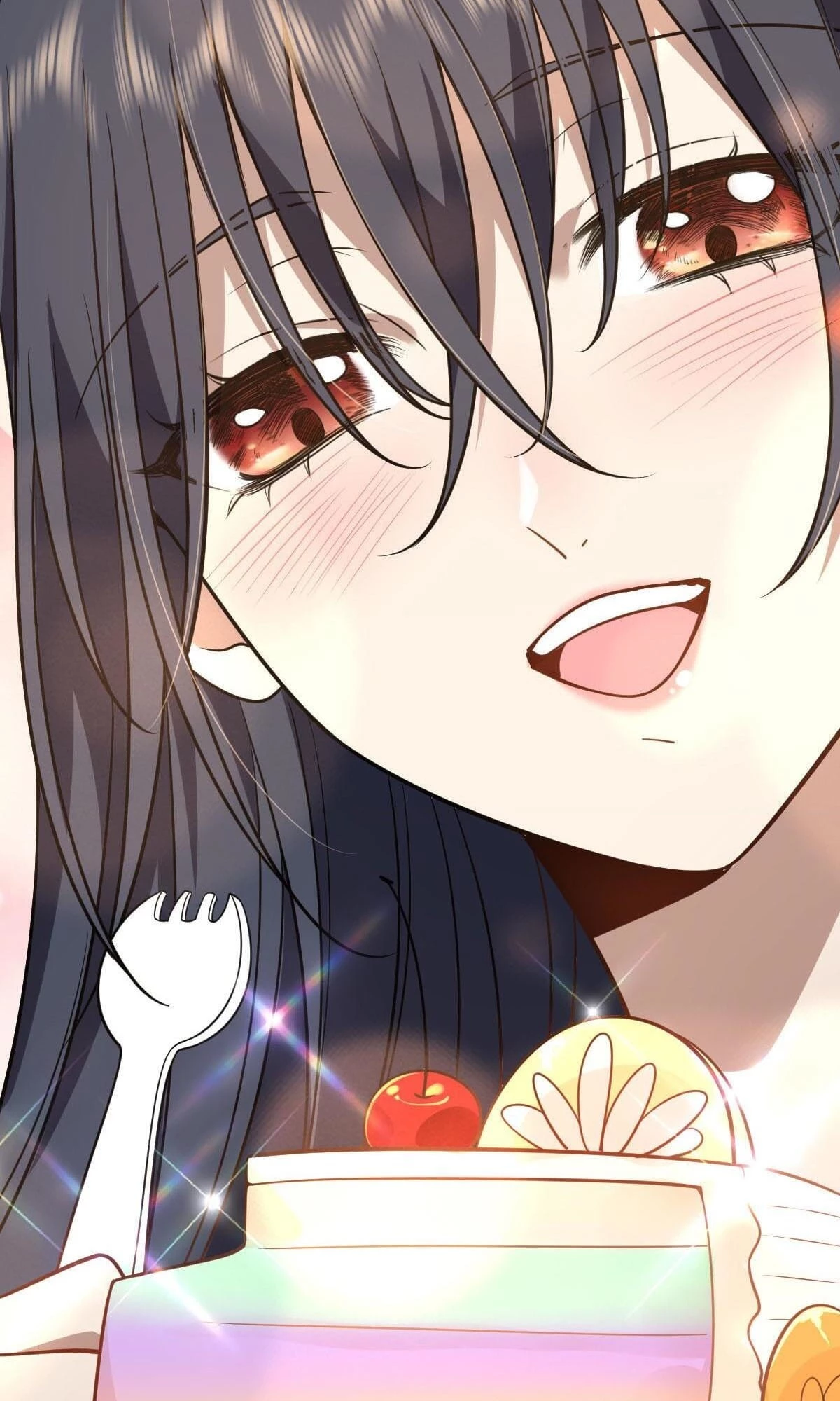 My Wife Is From a Thousand Years Ago Chapter 40 - 52