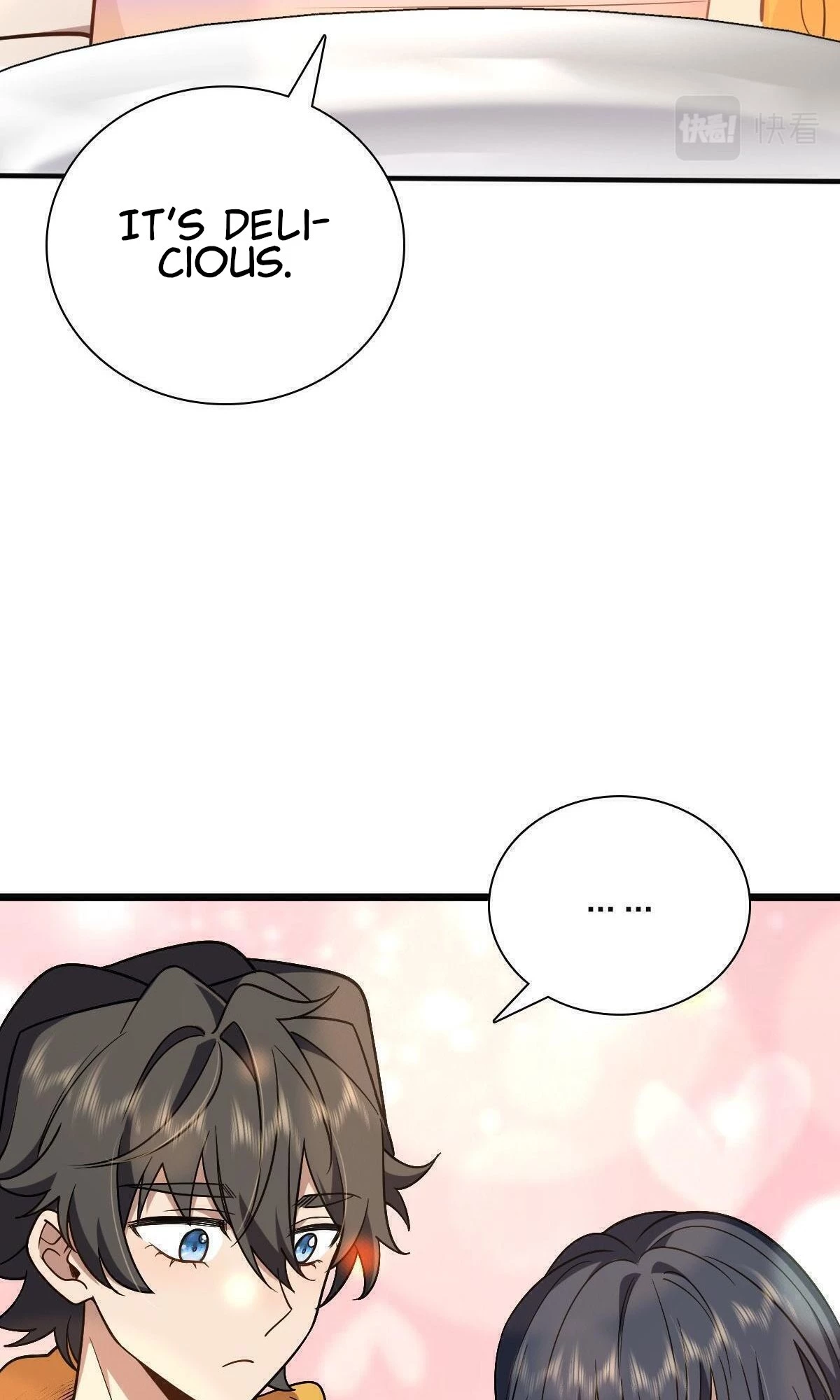 My Wife Is From a Thousand Years Ago Chapter 40 - 53