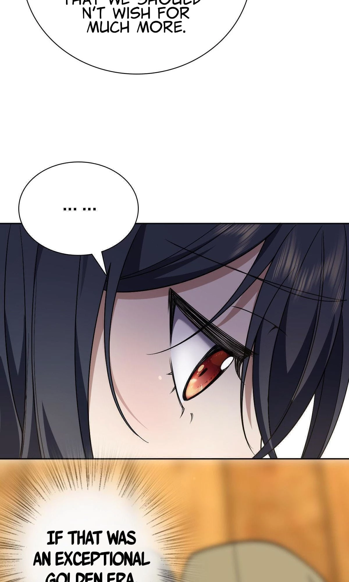 My Wife Is From a Thousand Years Ago Chapter 41 - 13