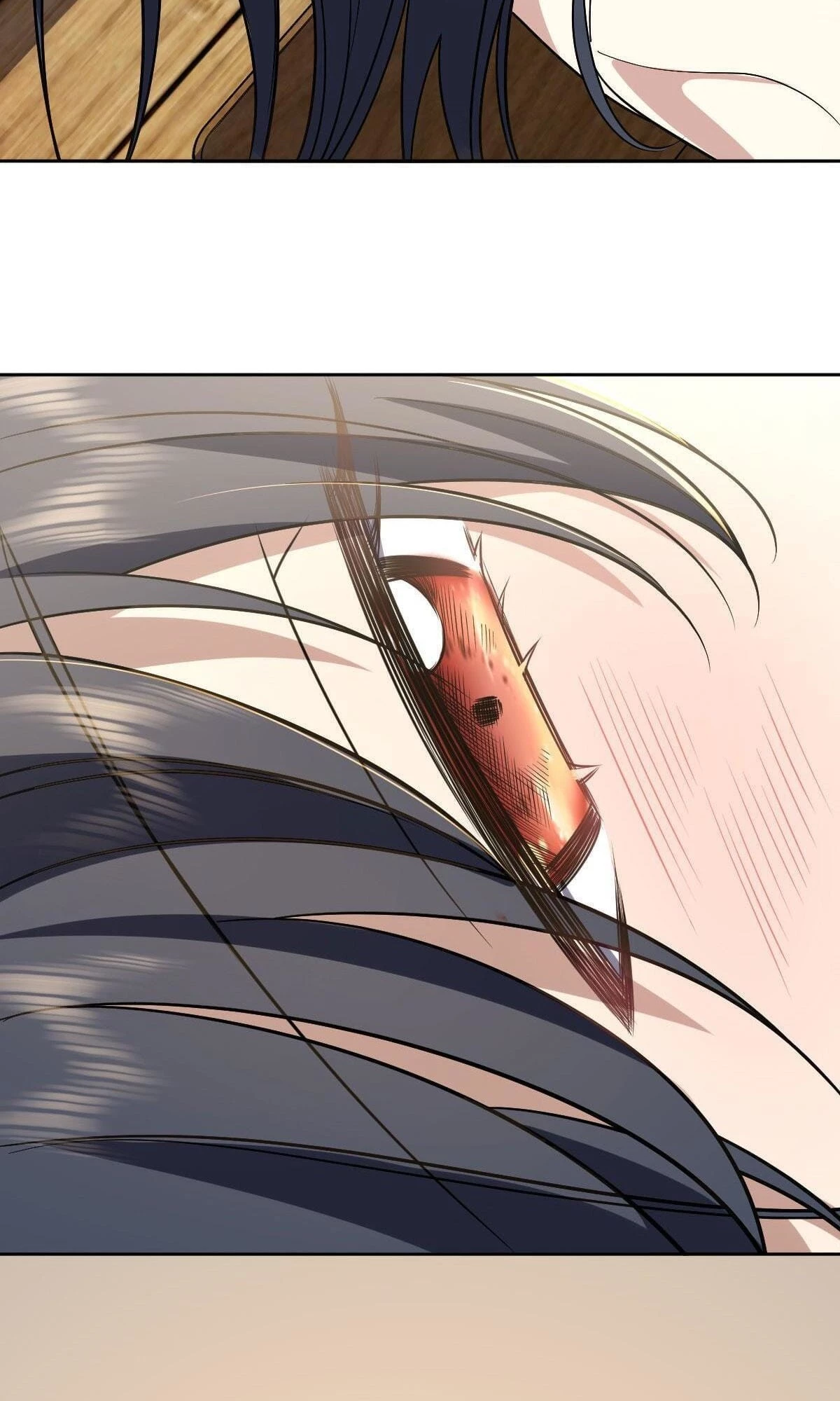 My Wife Is From a Thousand Years Ago Chapter 41 - 32