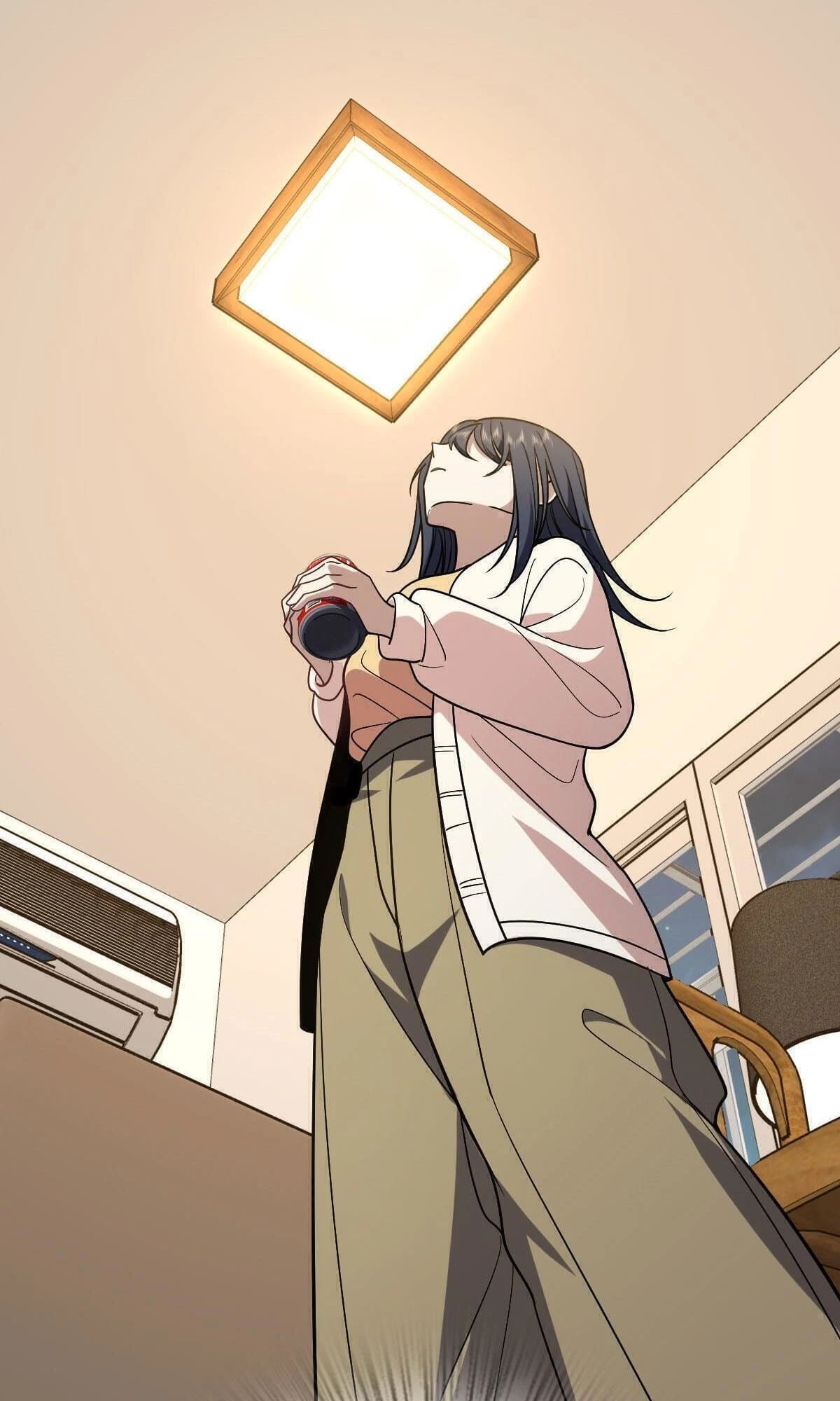 My Wife Is From a Thousand Years Ago Chapter 41 - 33