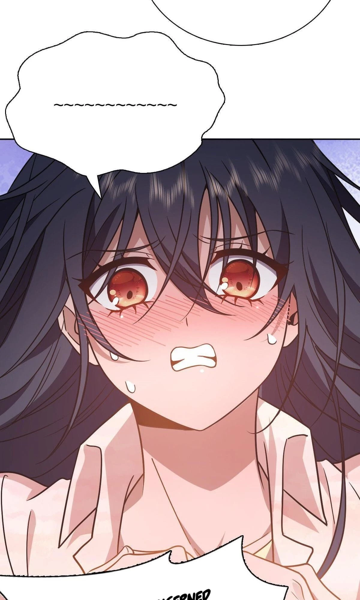My Wife Is From a Thousand Years Ago Chapter 41 - 47