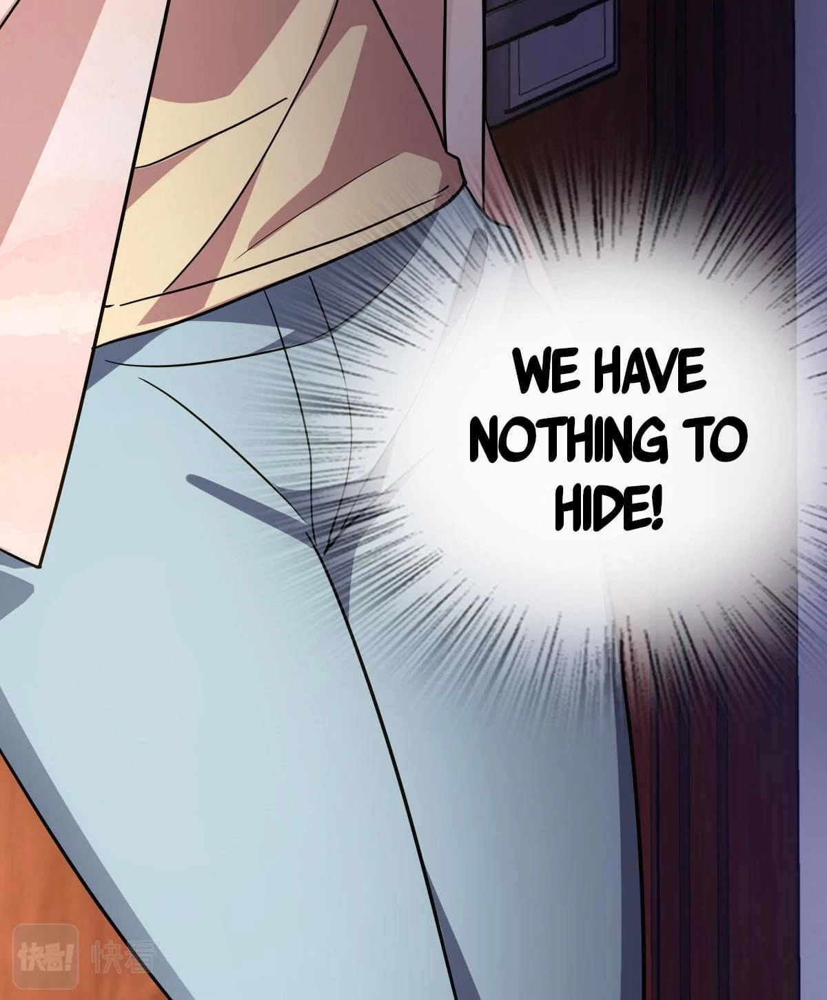 My Wife Is From a Thousand Years Ago Chapter 41 - 58