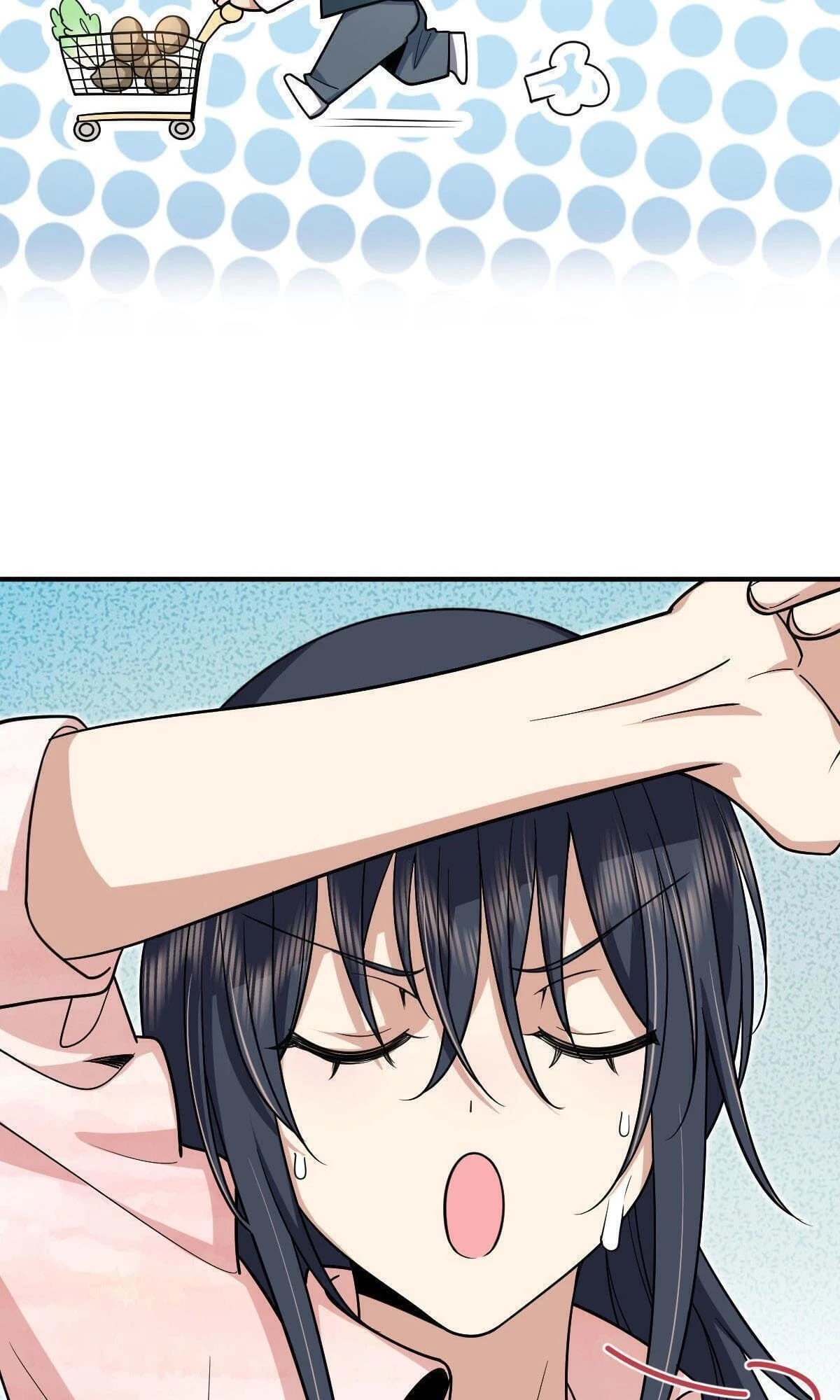 My Wife Is From a Thousand Years Ago Chapter 42 - 19
