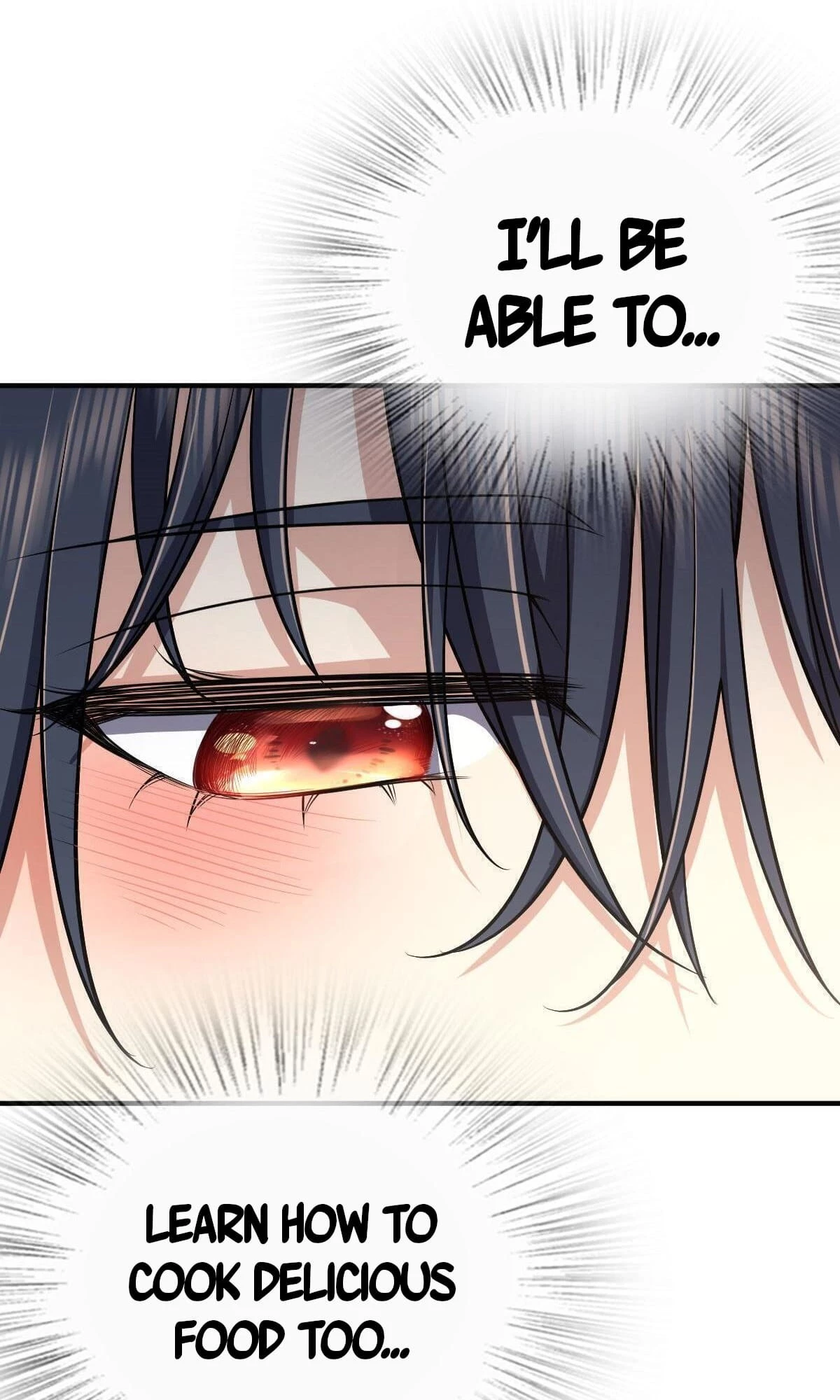 My Wife Is From a Thousand Years Ago Chapter 42 - 23