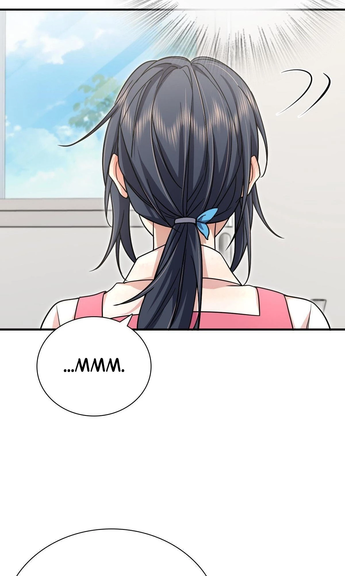 My Wife Is From a Thousand Years Ago Chapter 42 - 36