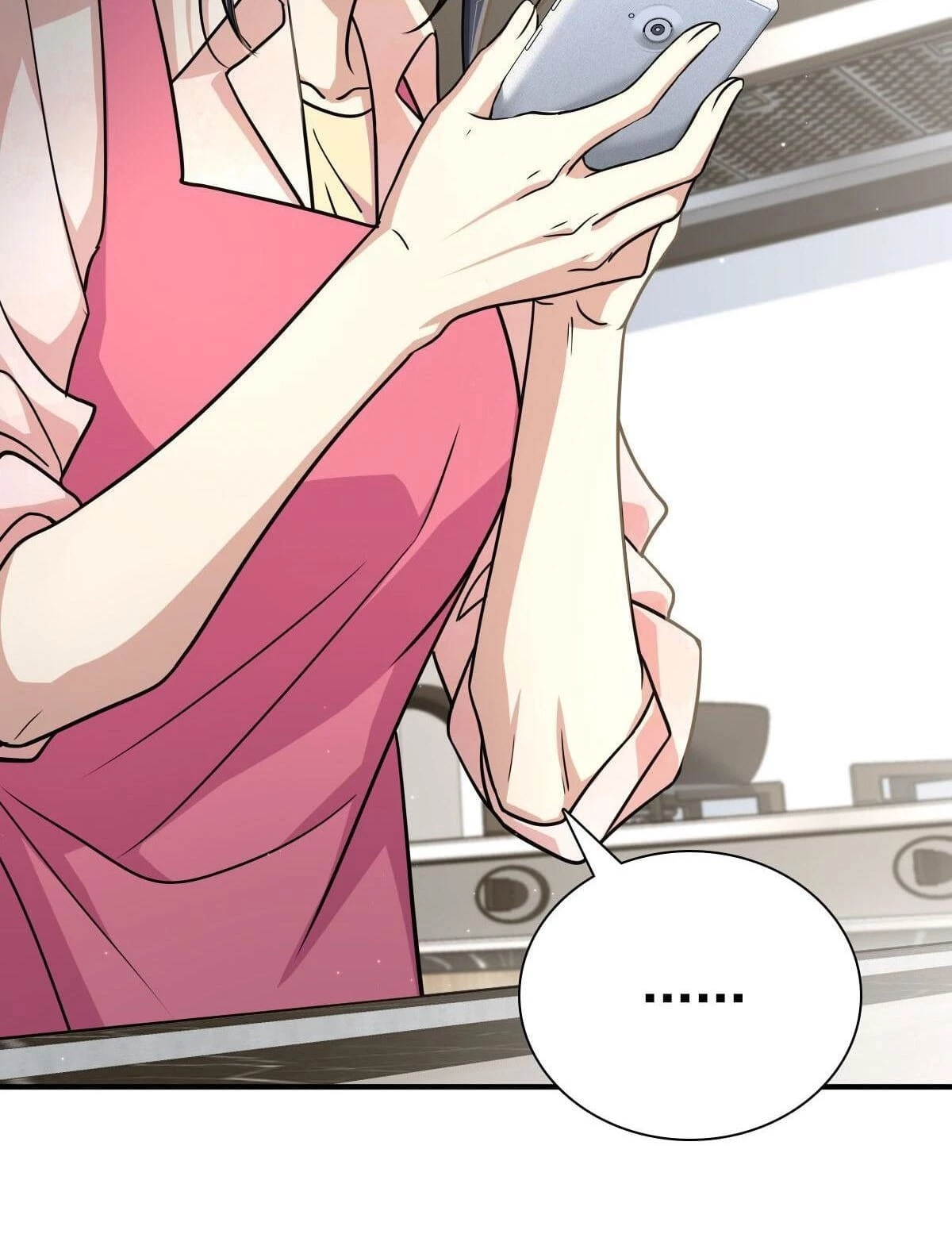 My Wife Is From a Thousand Years Ago Chapter 42 - 49