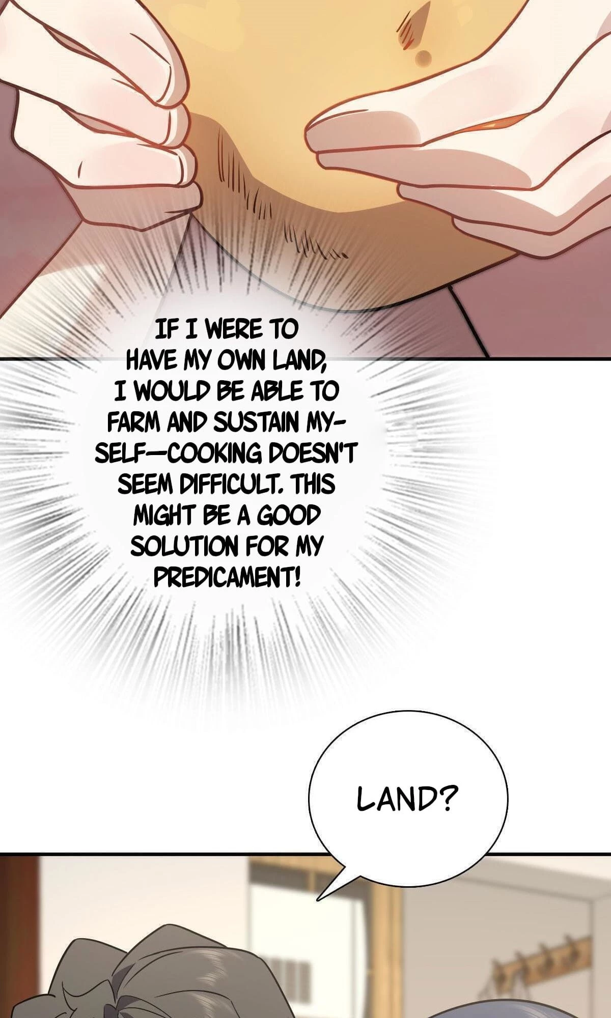 My Wife Is From a Thousand Years Ago Chapter 43 - 27