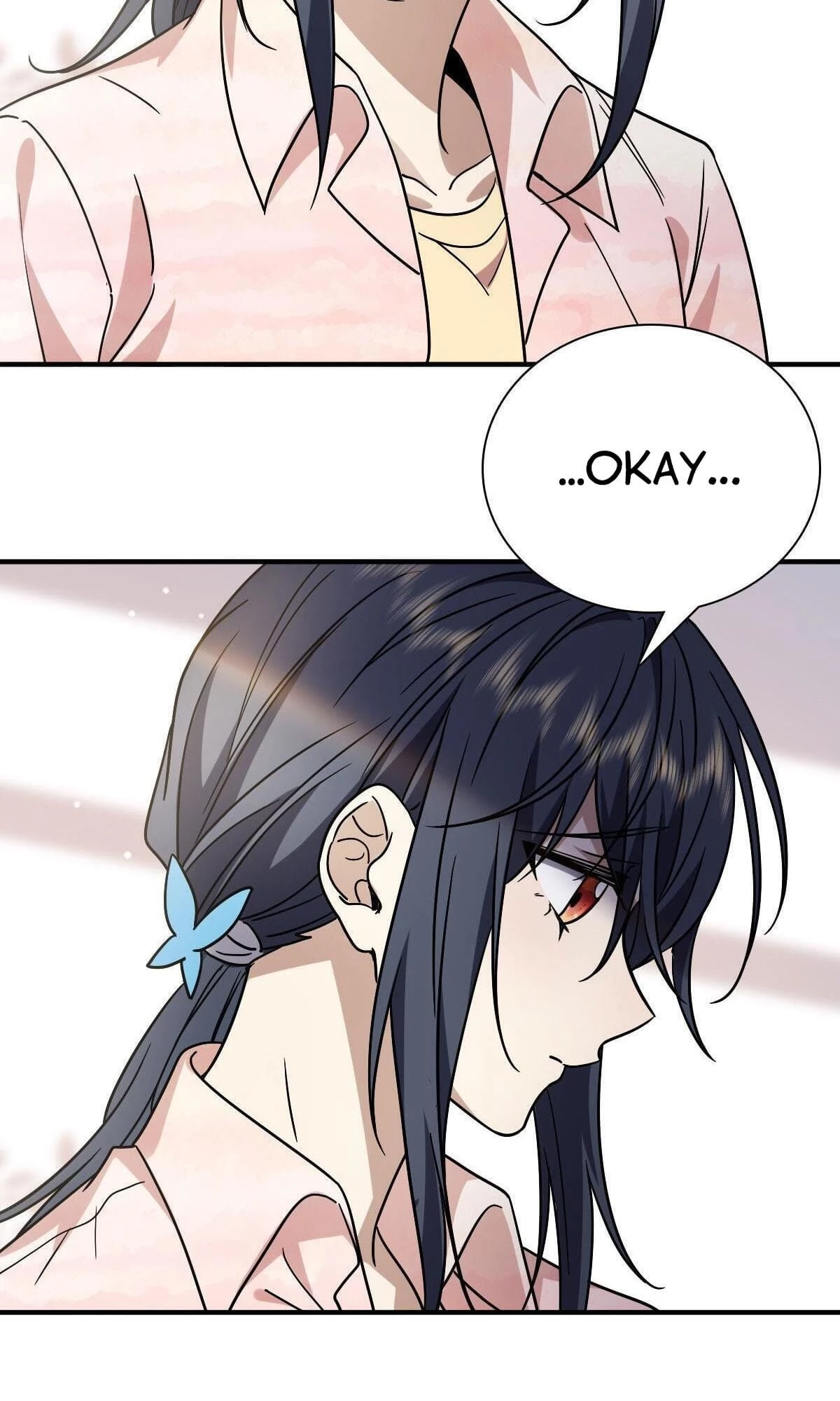 My Wife Is From a Thousand Years Ago Chapter 43 - 36
