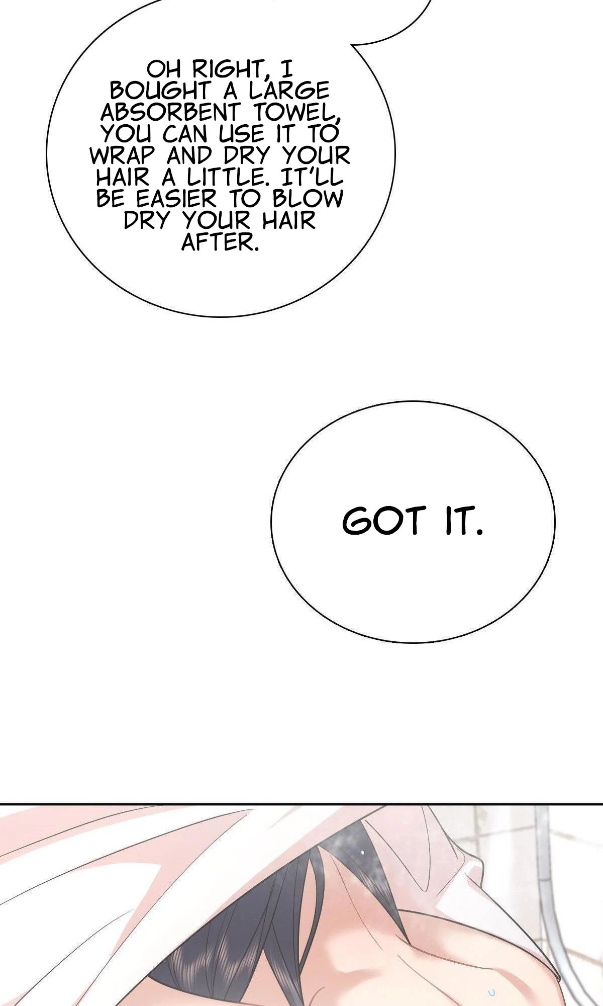 My Wife Is From a Thousand Years Ago Chapter 44 - 26